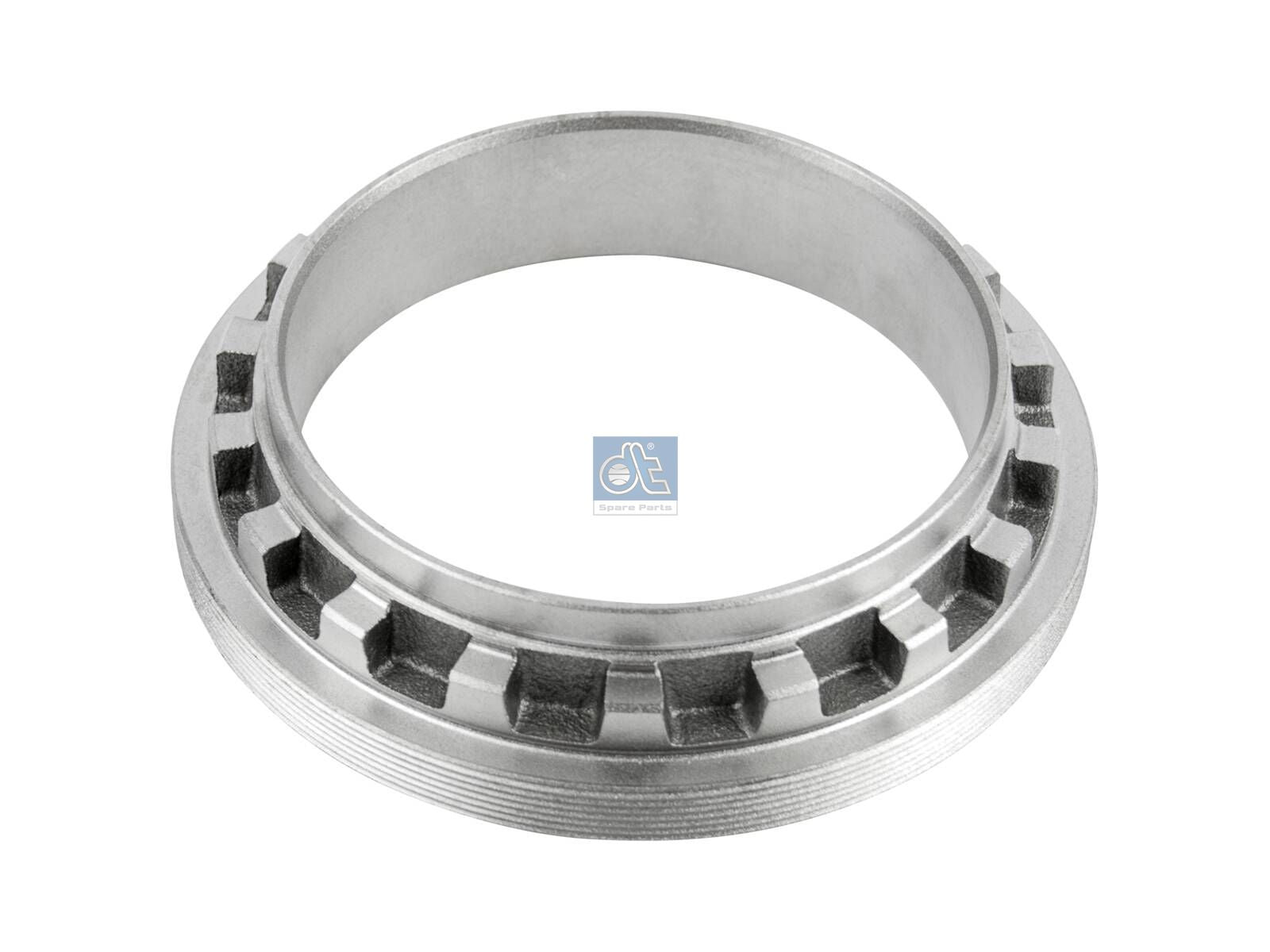 Screw collar | DT Spare Parts 4.64786
