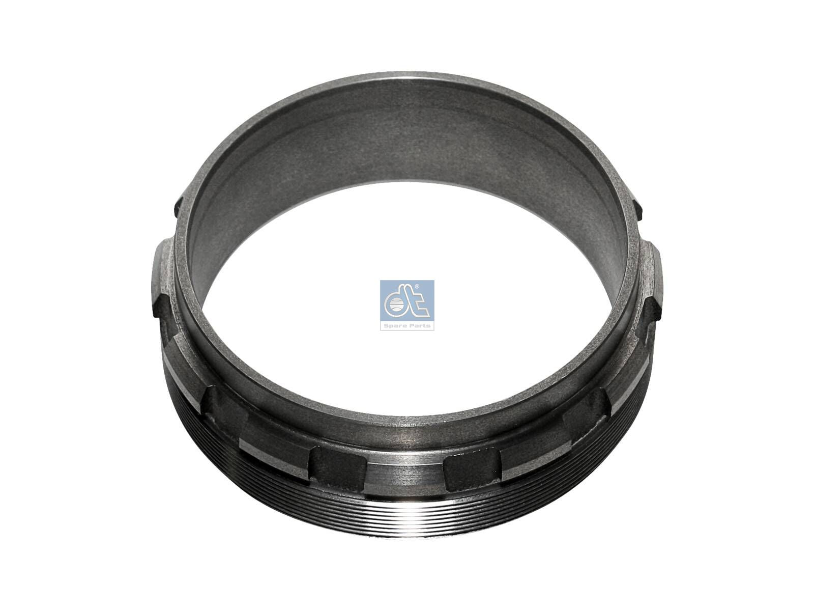 Screw collar | DT Spare Parts 4.64787