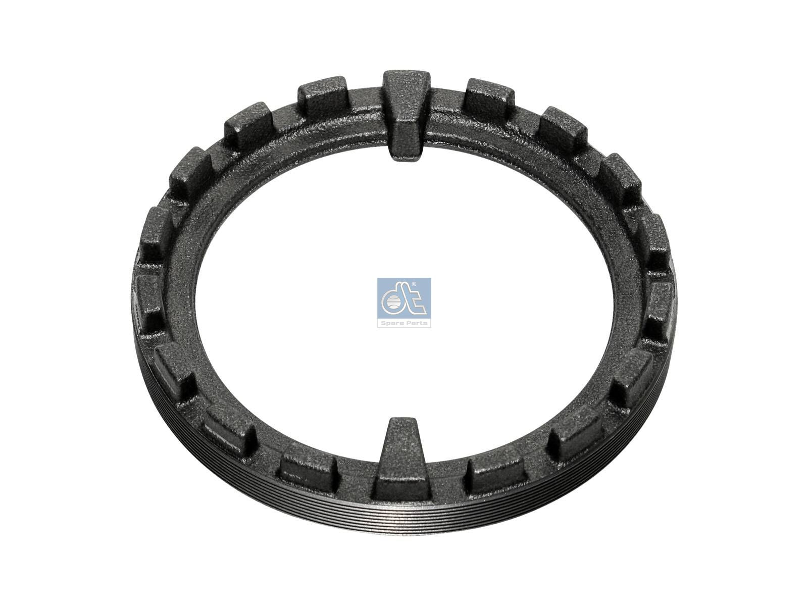 Screw collar | DT Spare Parts 4.64788
