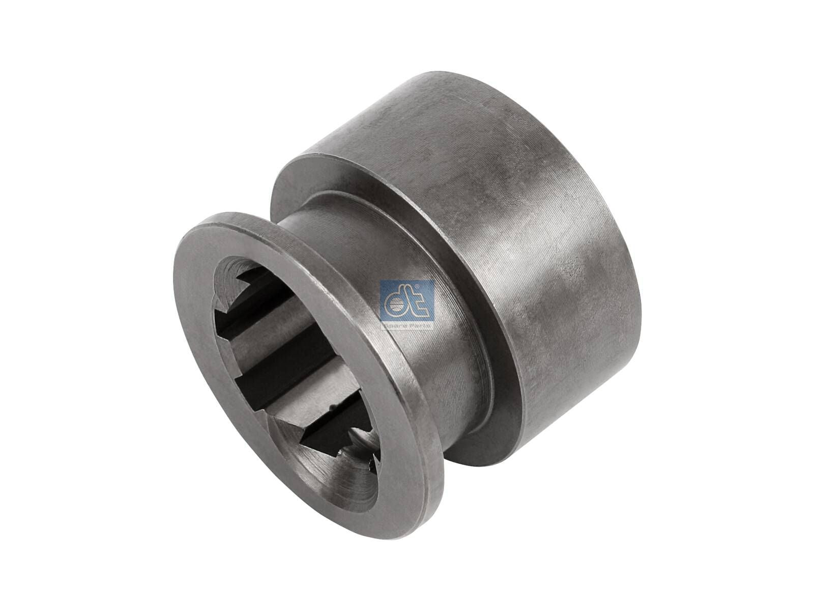 Sliding sleeve | DT Spare Parts 4.64795