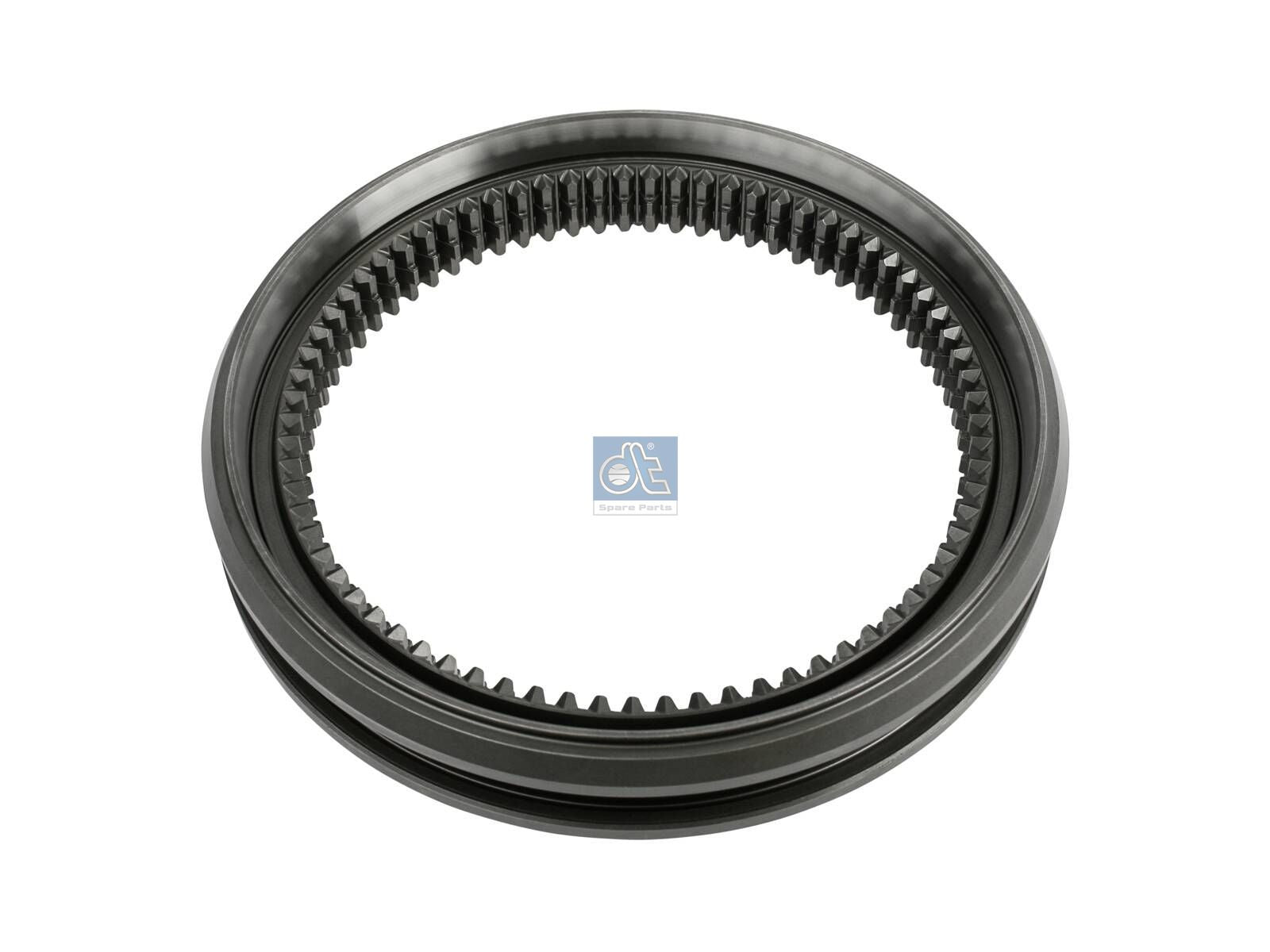 Sliding sleeve | DT Spare Parts 4.64796