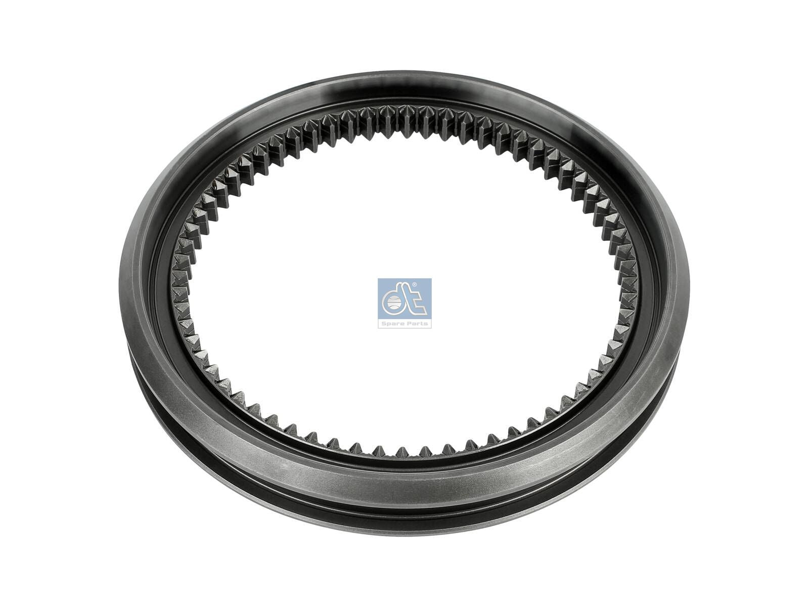 Sliding sleeve | DT Spare Parts 4.64797
