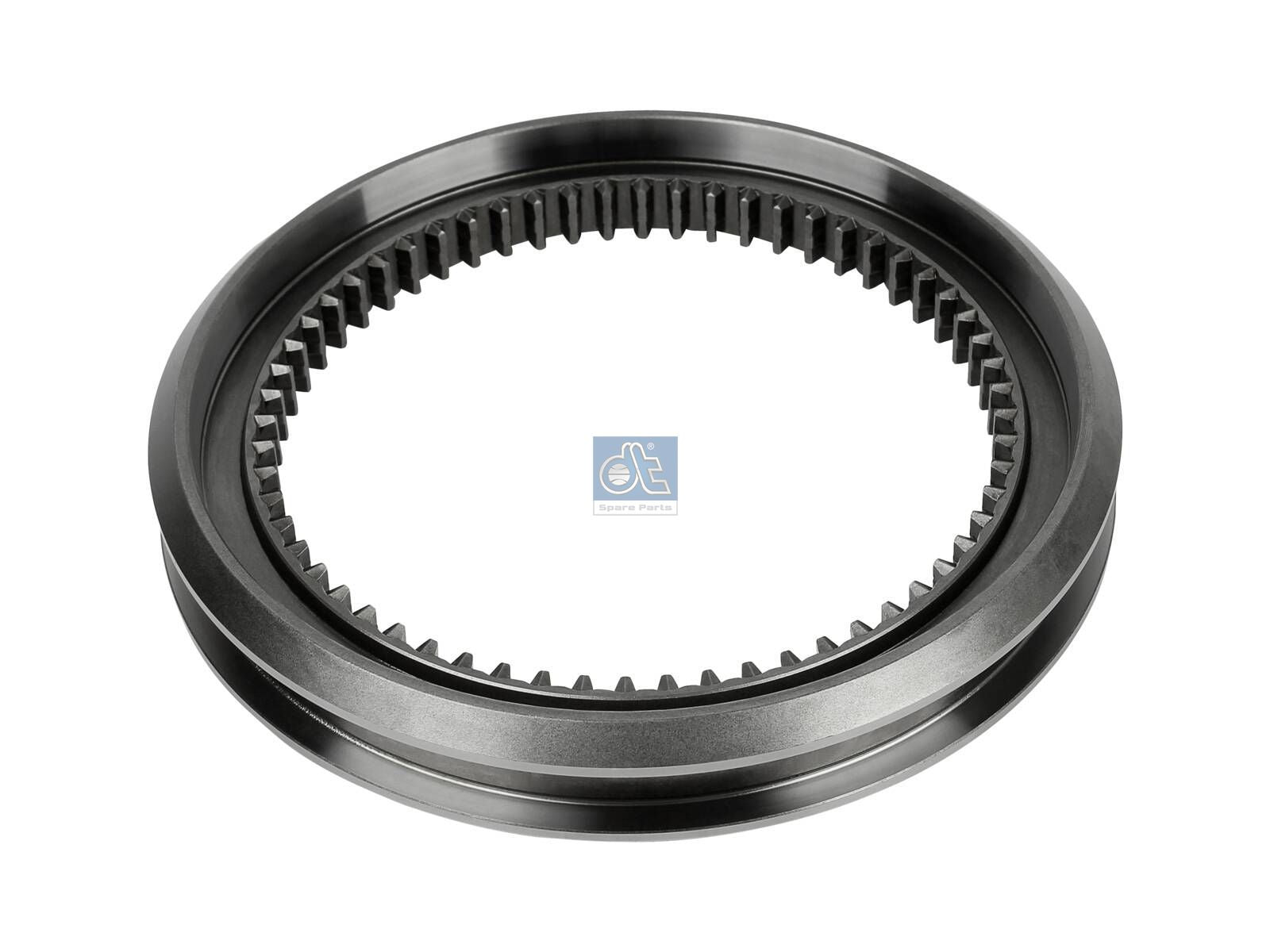 Sliding sleeve | DT Spare Parts 4.64798