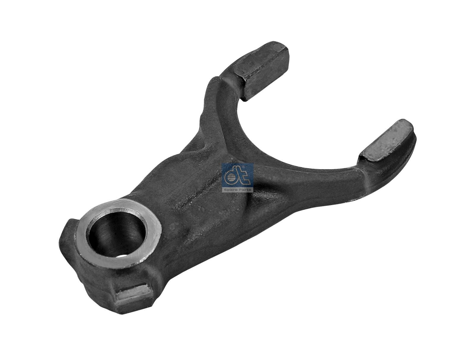 Shifting fork | DT Spare Parts 4.64804