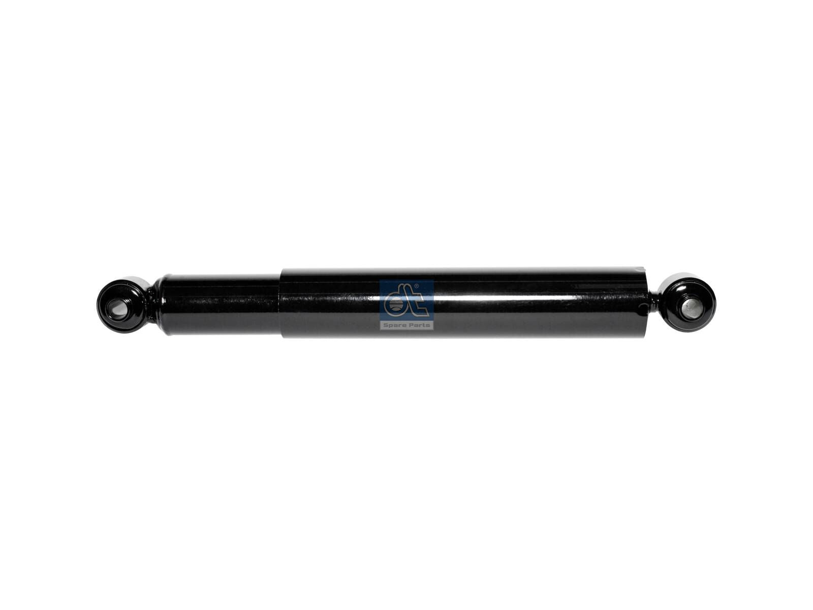 Shock absorber | DT Spare Parts 4.64810