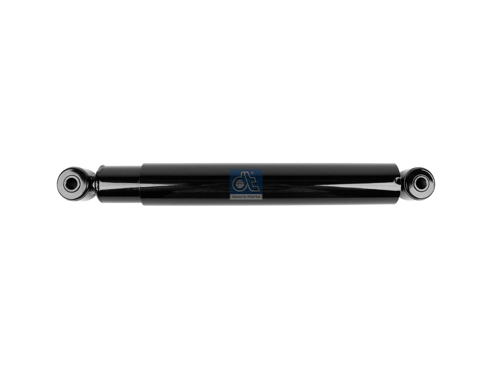 Shock absorber | DT Spare Parts 4.64813