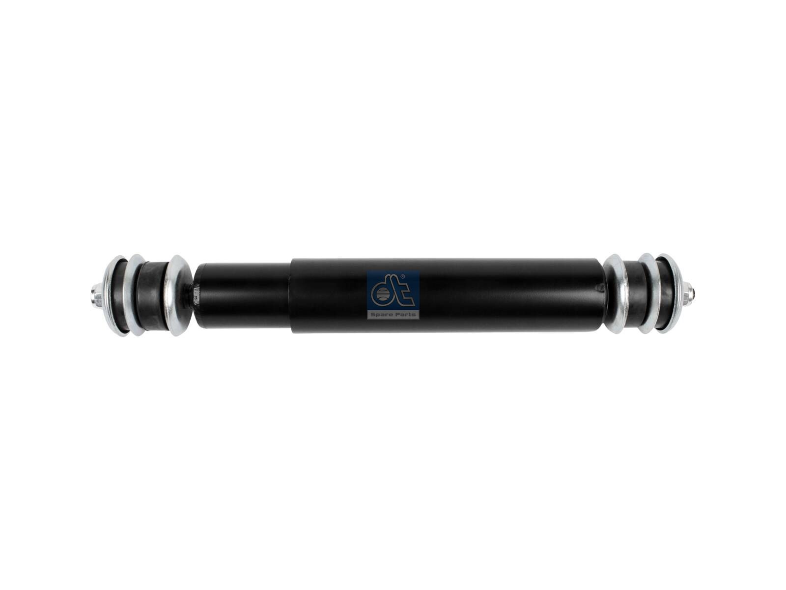 Shock absorber | DT Spare Parts 4.64814