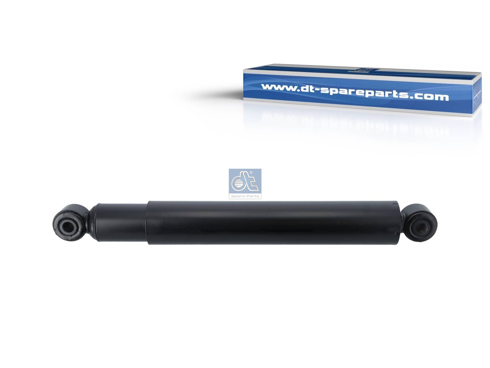 Shock absorber | DT Spare Parts 4.64819