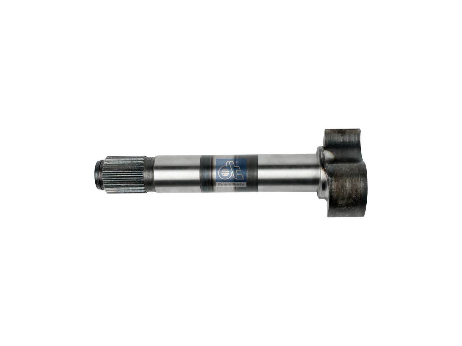 Brake camshaft | DT Spare Parts 4.64840