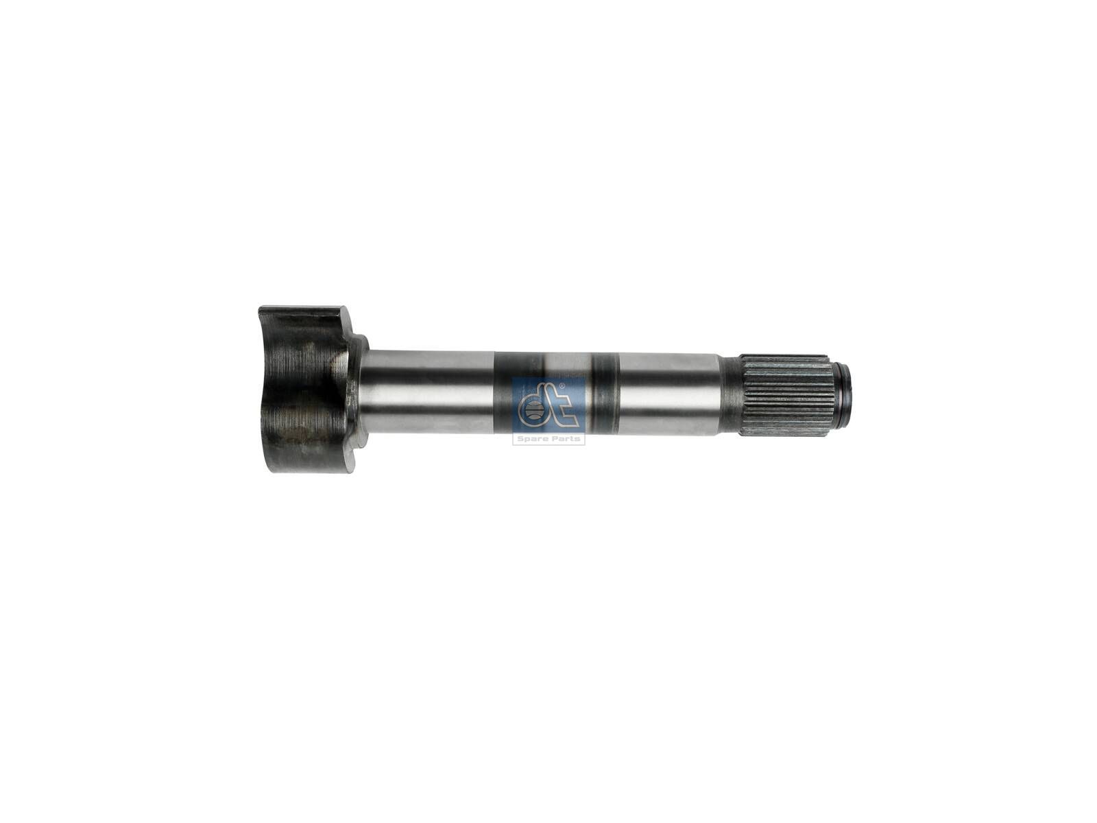 Brake camshaft | DT Spare Parts 4.64841