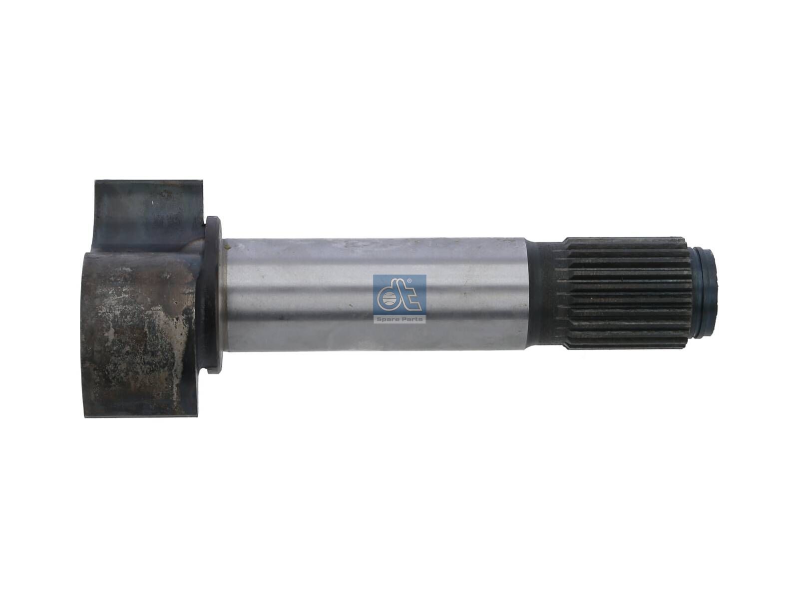 Brake camshaft | DT Spare Parts 4.64842