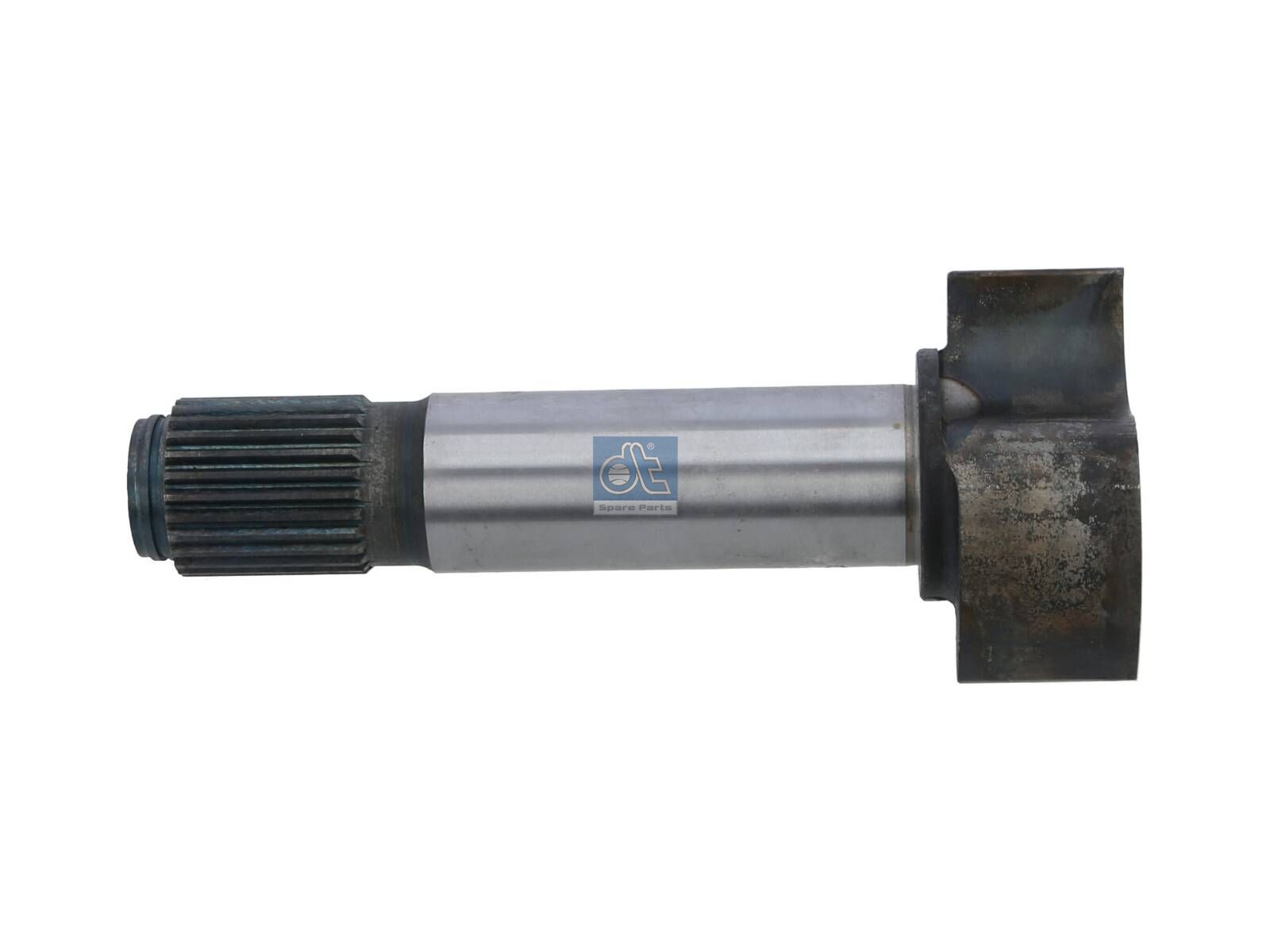 Brake camshaft | DT Spare Parts 4.64843