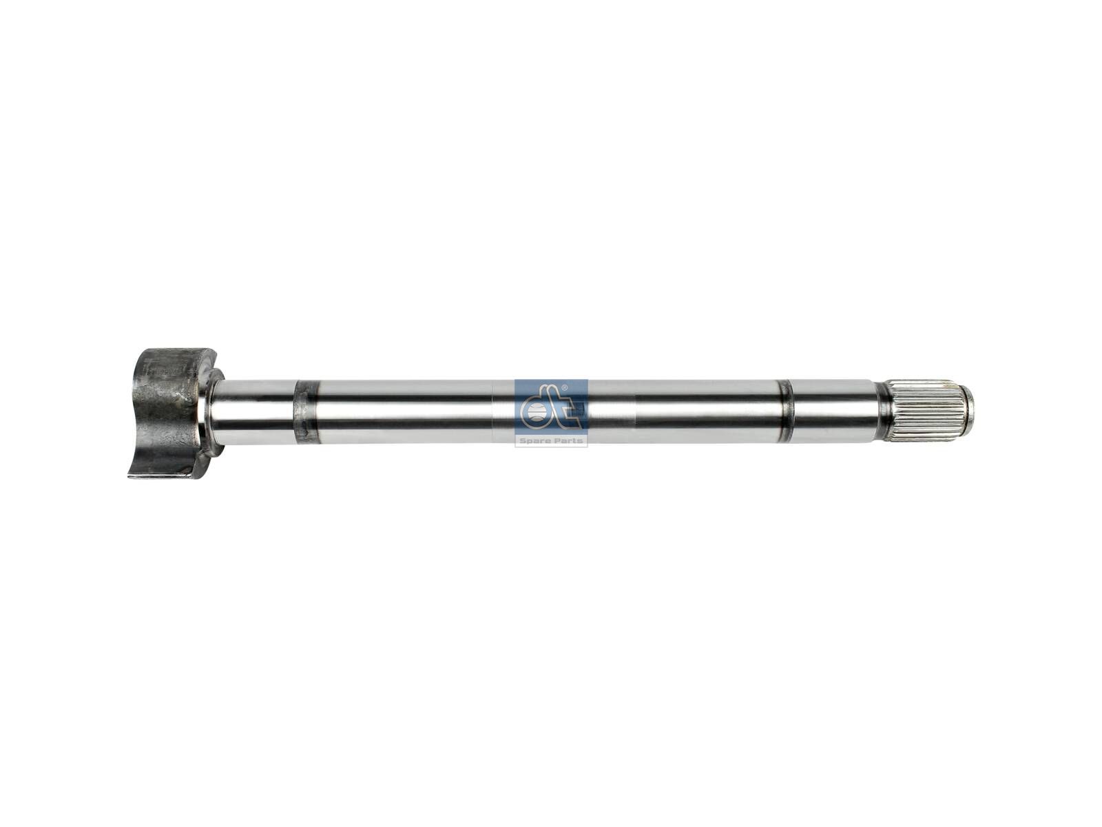 Brake camshaft | DT Spare Parts 4.64844