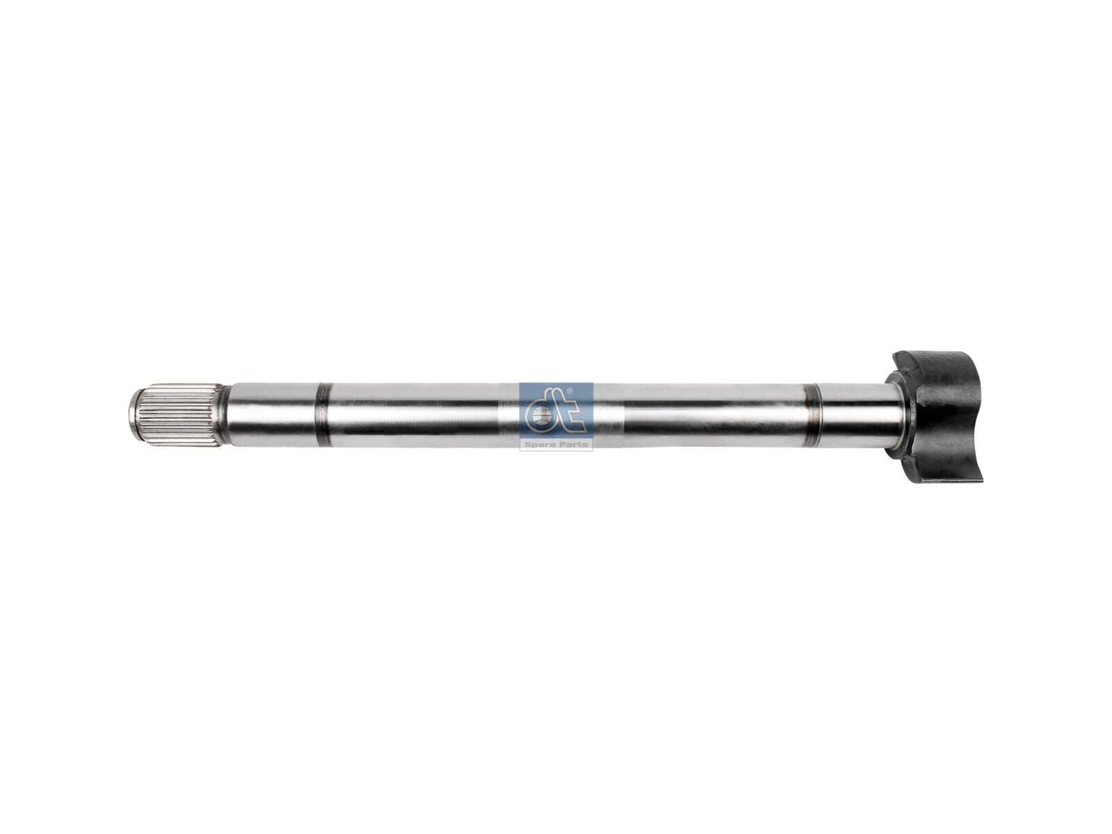 Brake camshaft | DT Spare Parts 4.64845