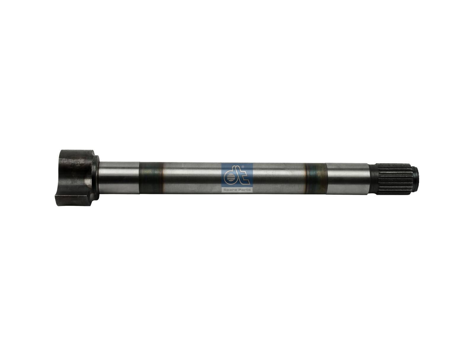 Brake camshaft | DT Spare Parts 4.64846