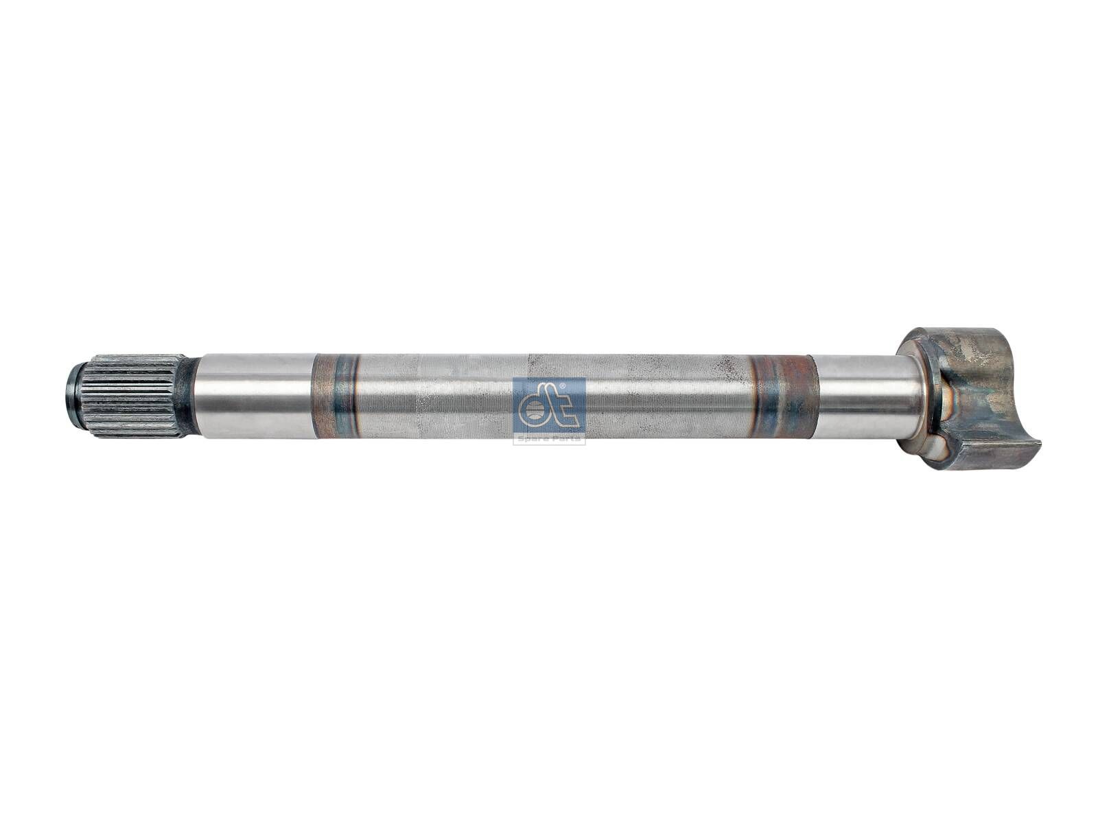 Brake camshaft | DT Spare Parts 4.64847