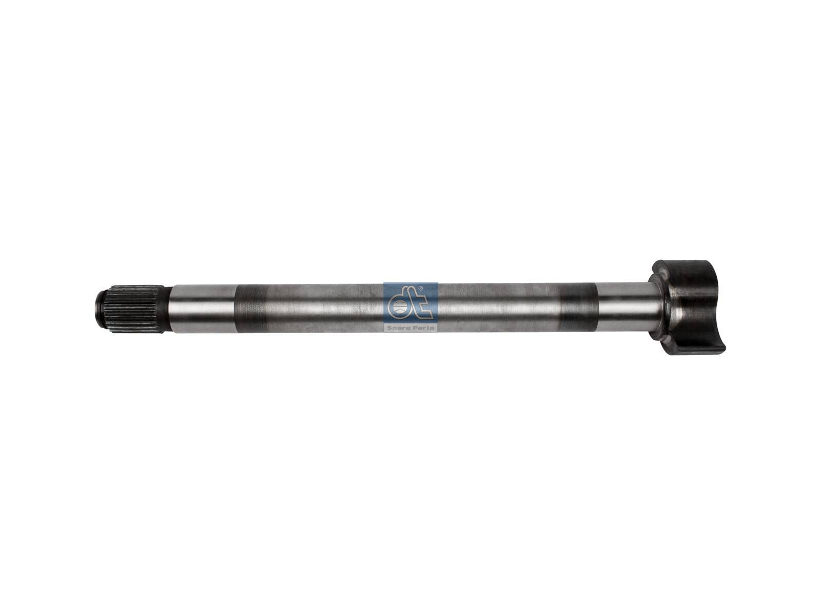 Brake camshaft | DT Spare Parts 4.64849