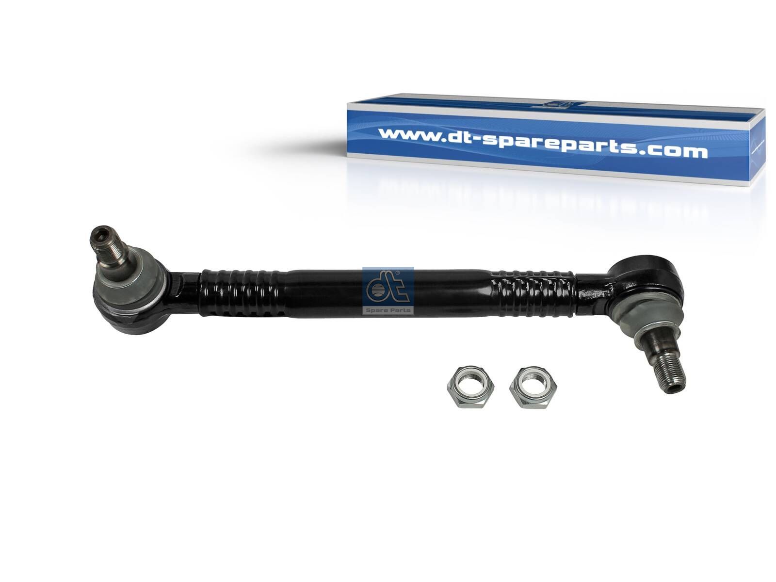 Stabilizer stay | DT Spare Parts 4.64854