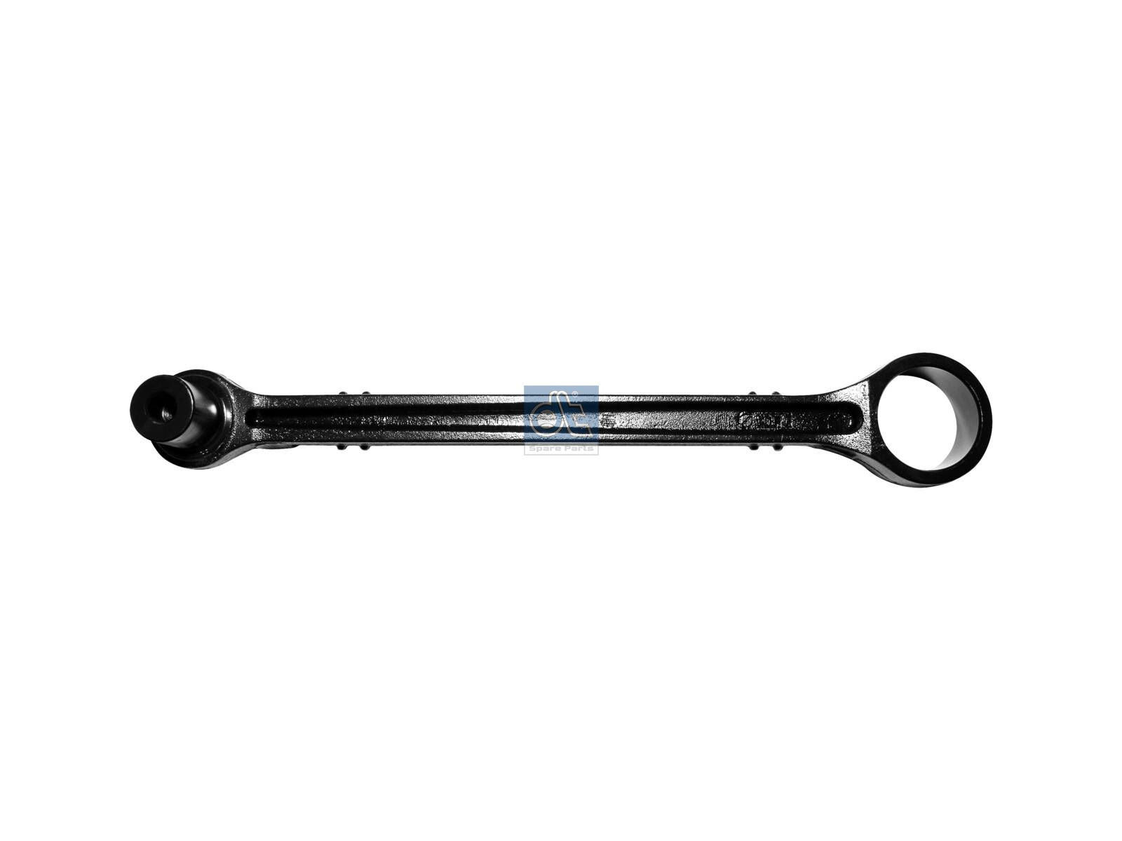 Connecting rod | DT Spare Parts 4.64855