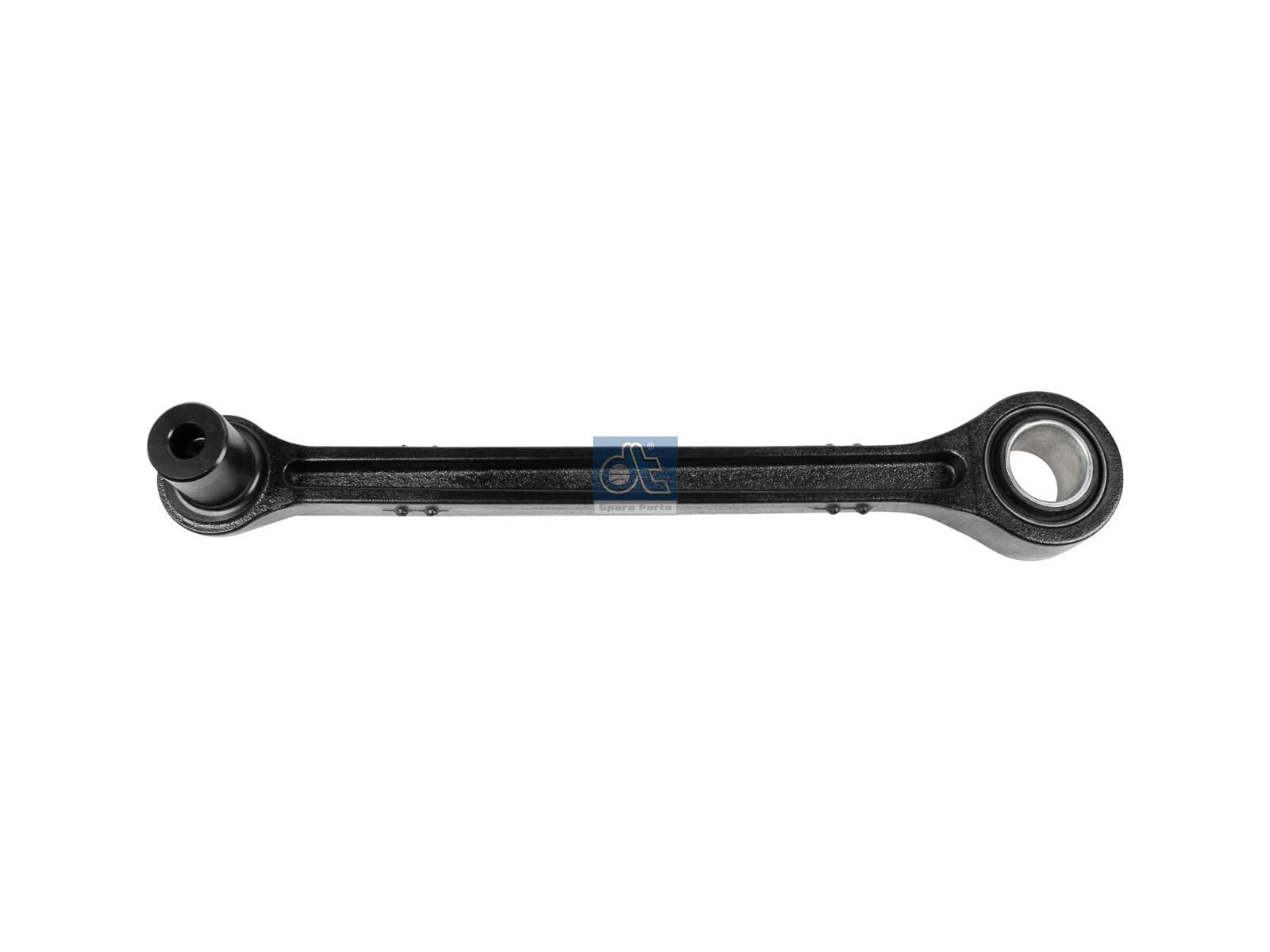 Connecting rod | DT Spare Parts 4.64856SP