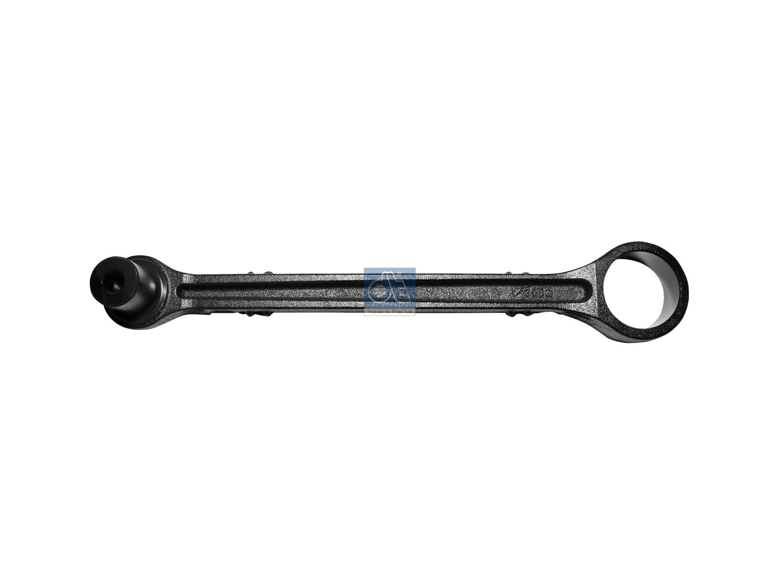 Connecting rod | DT Spare Parts 4.64856