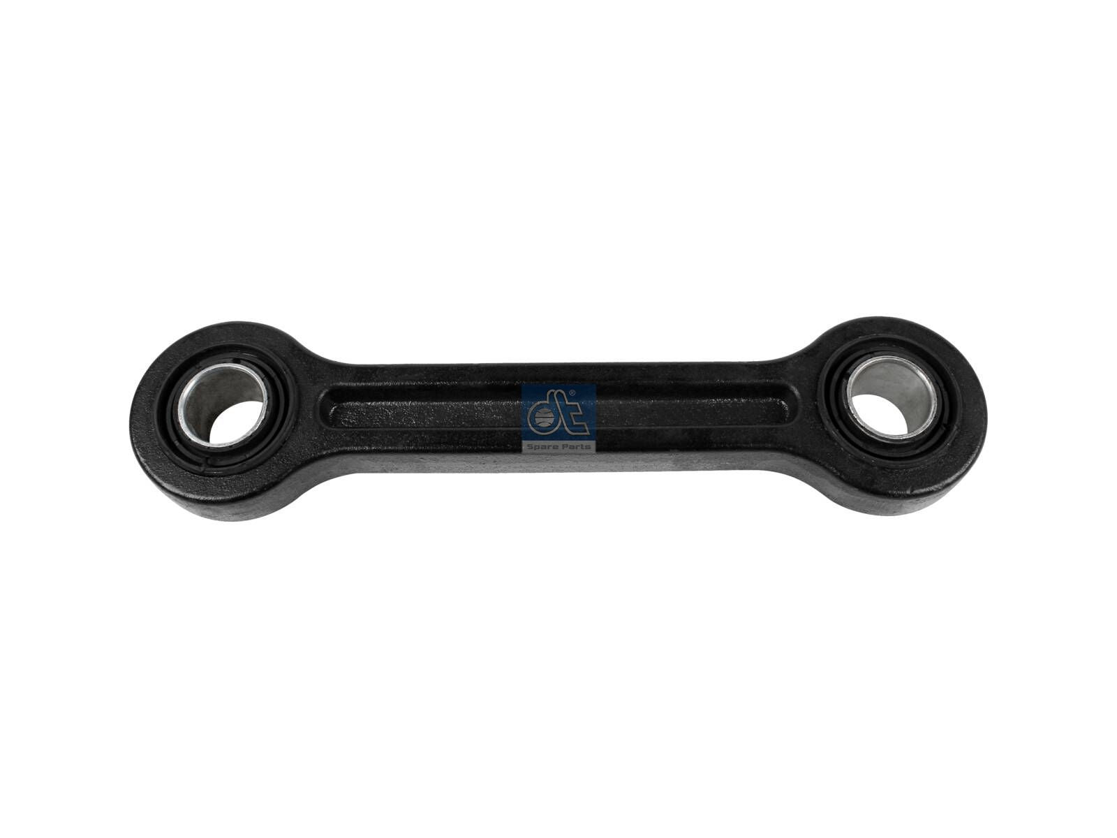Connecting rod | DT Spare Parts 4.64857