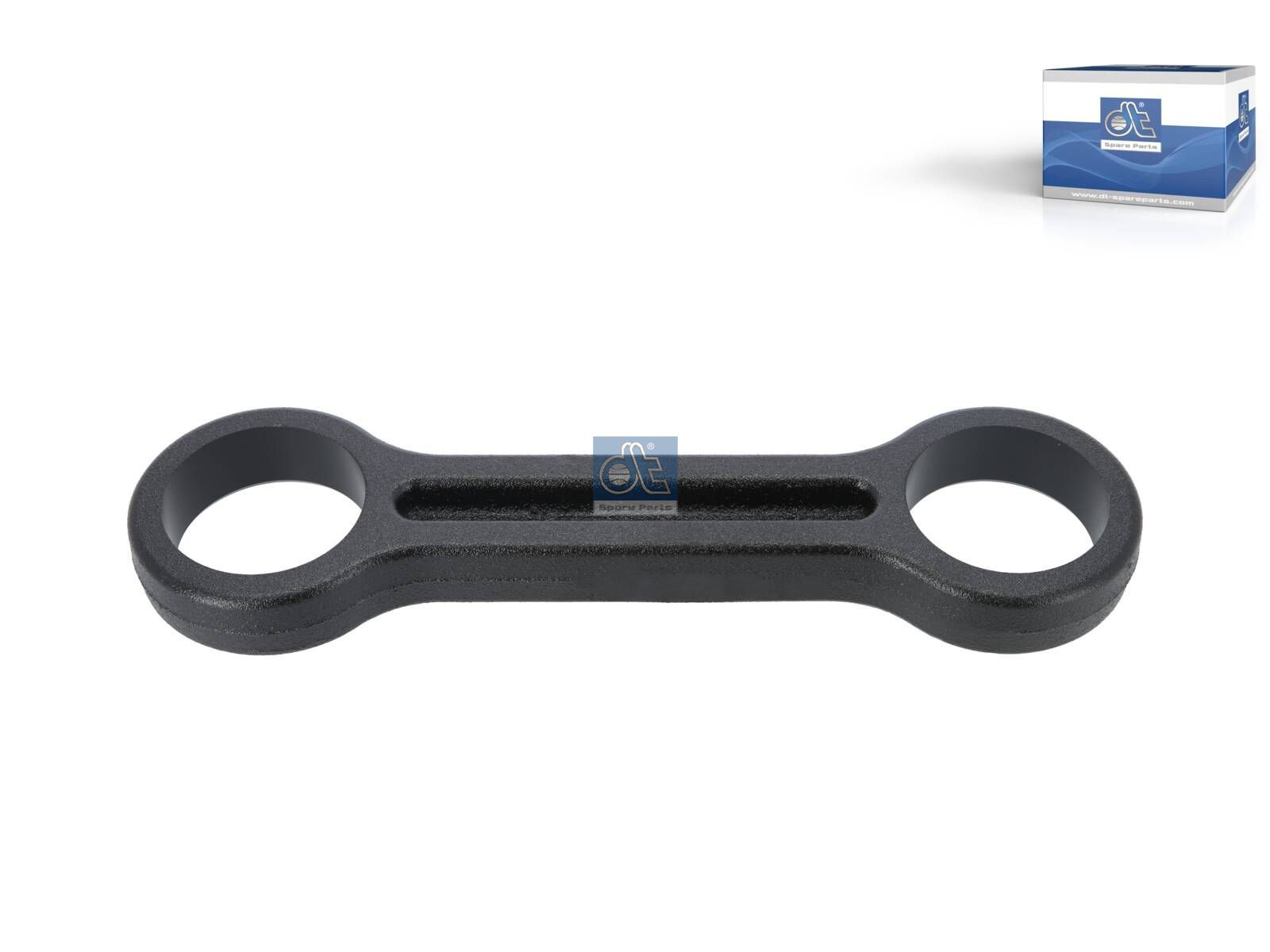 Connecting rod | DT Spare Parts 4.64858