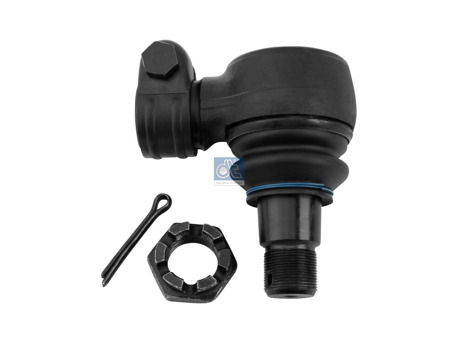 Ball joint | DT Spare Parts 4.64862