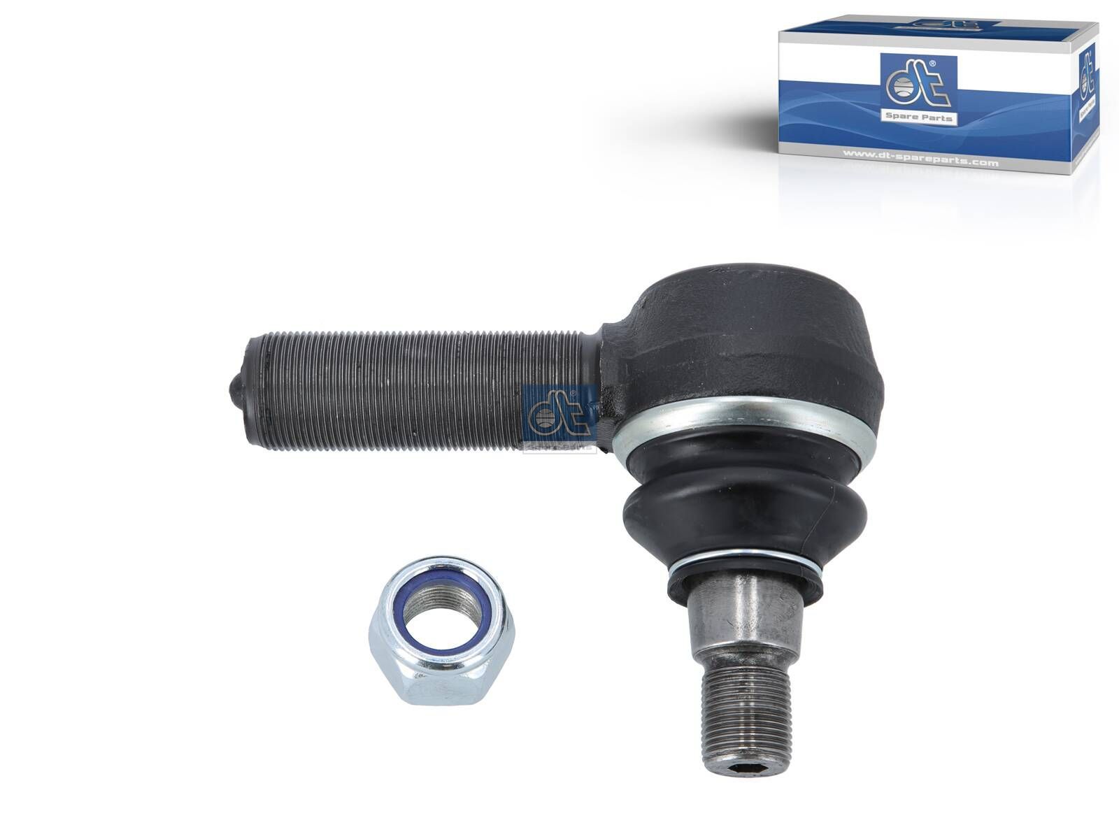 Ball joint | DT Spare Parts 4.64863