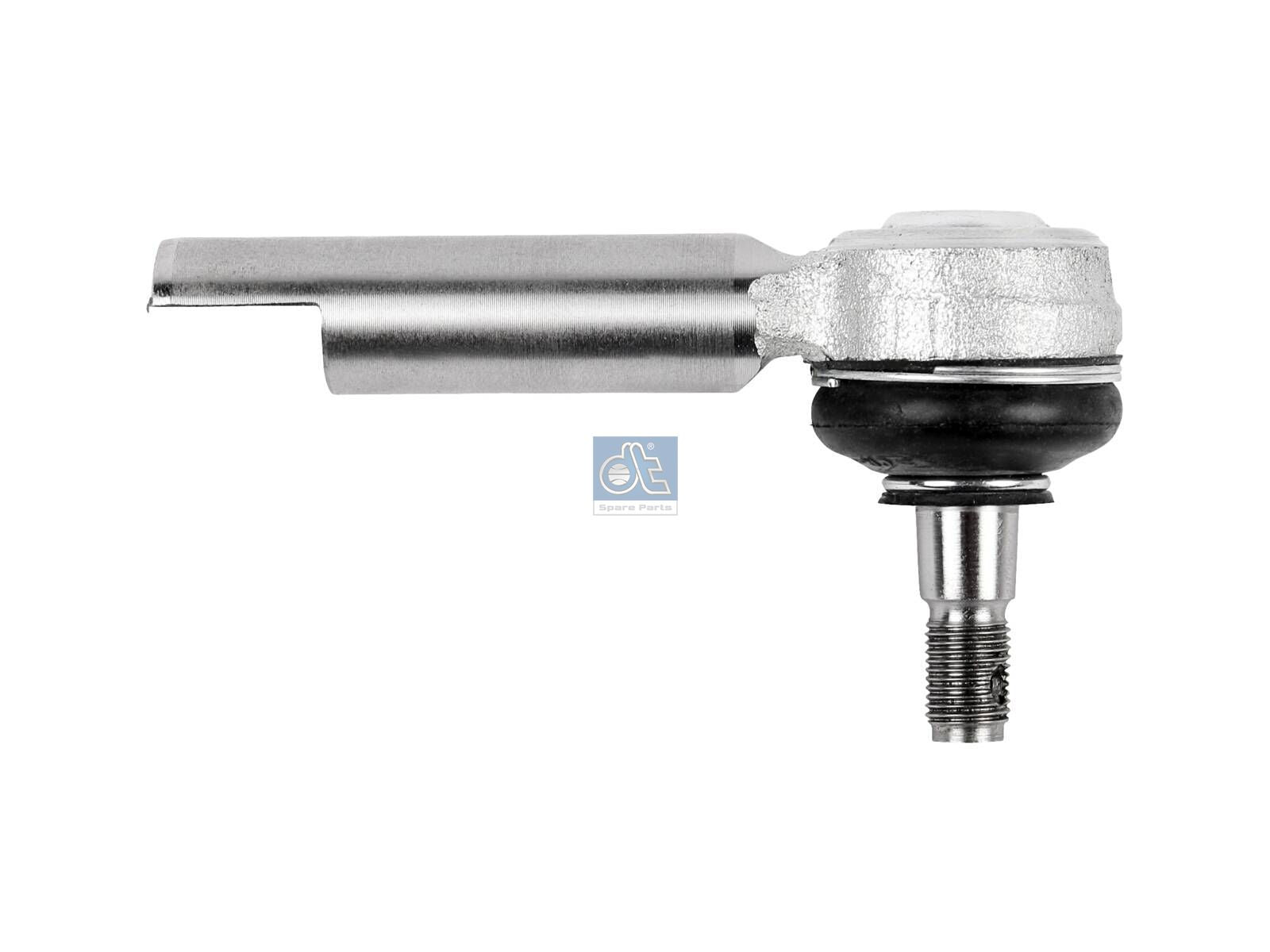 Rótula DT Spare Parts 4.64864 Rótula D: 18 mm C: 10 mm M10 x 1 L: 91 mm