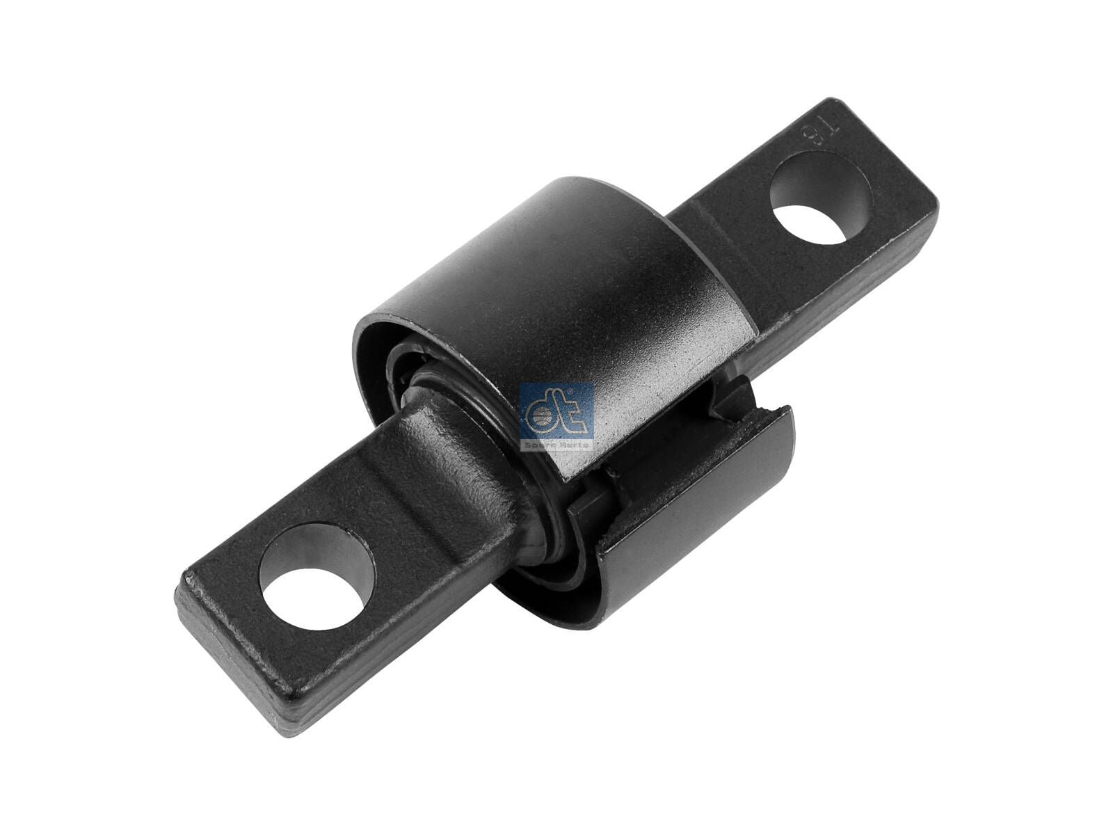 Repair kit | DT Spare Parts 4.64865