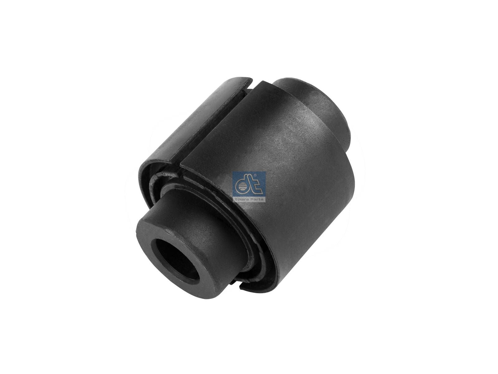 Bushing | DT Spare Parts 4.64867