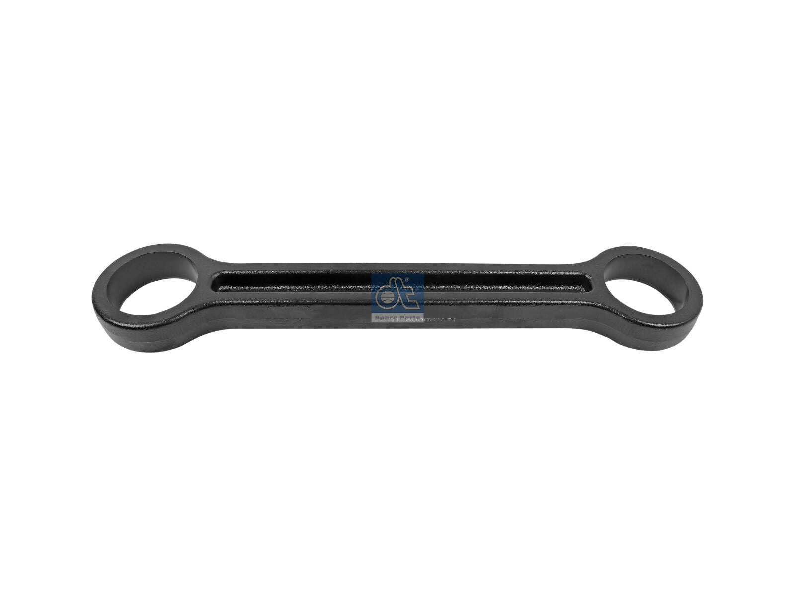 Connecting rod | DT Spare Parts 4.64868