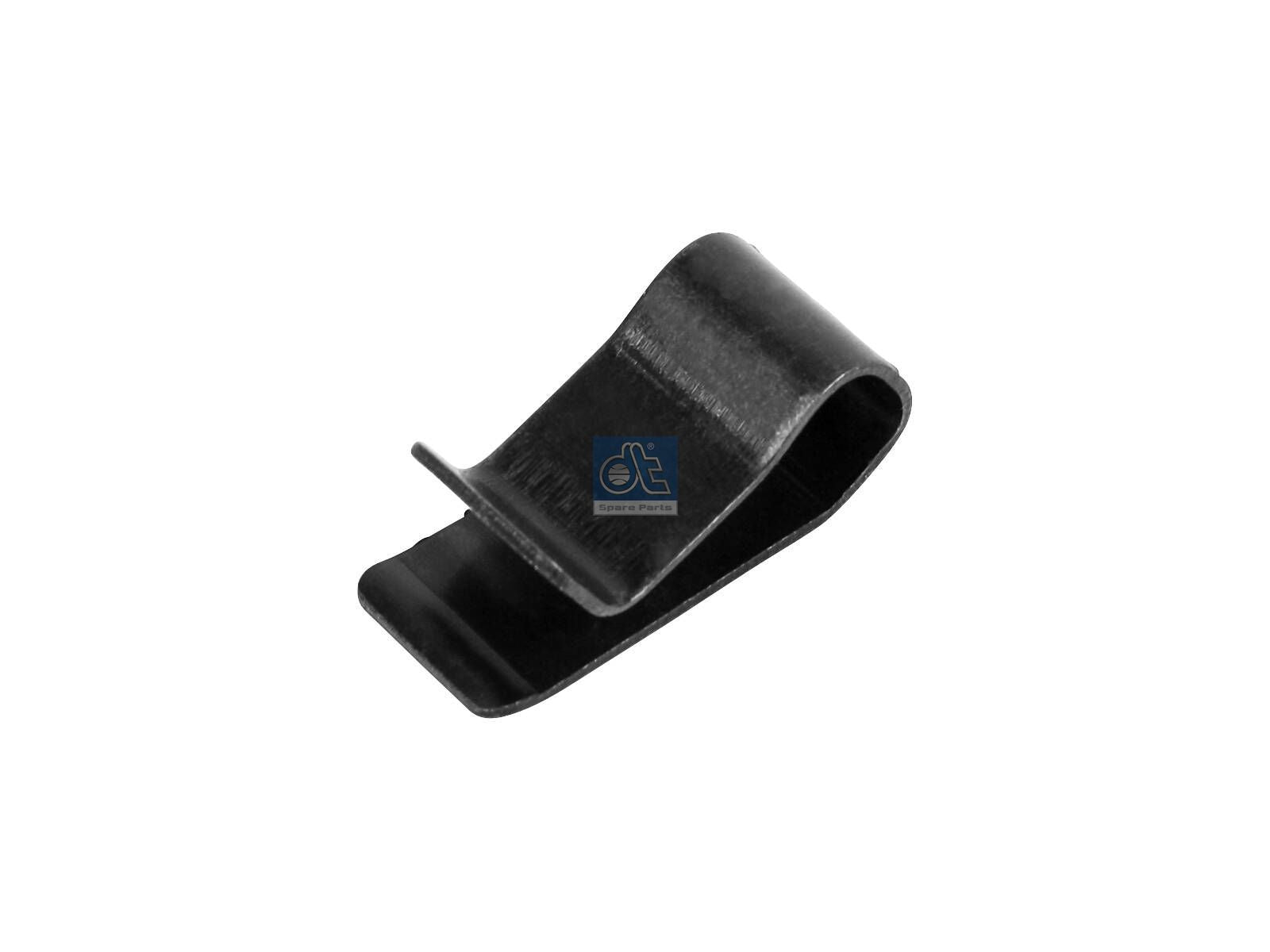 Clip | DT Spare Parts 4.64870