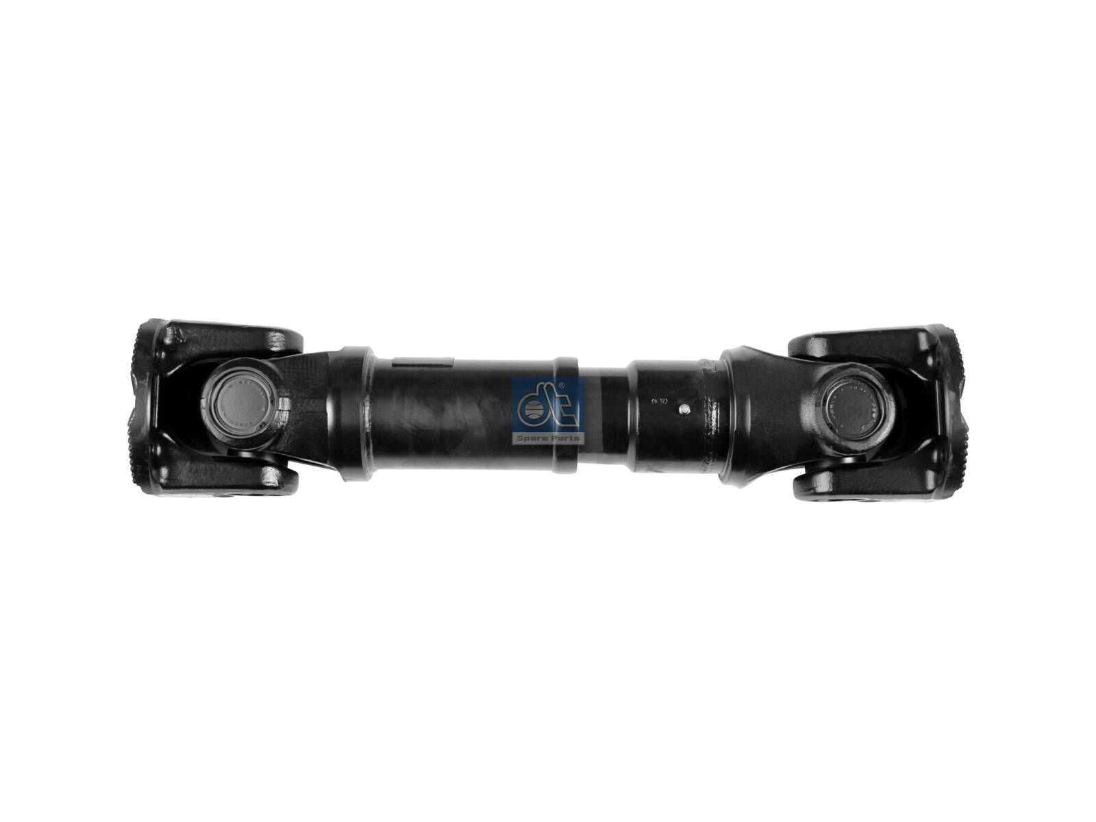 Propeller shaft | DT Spare Parts 4.64900
