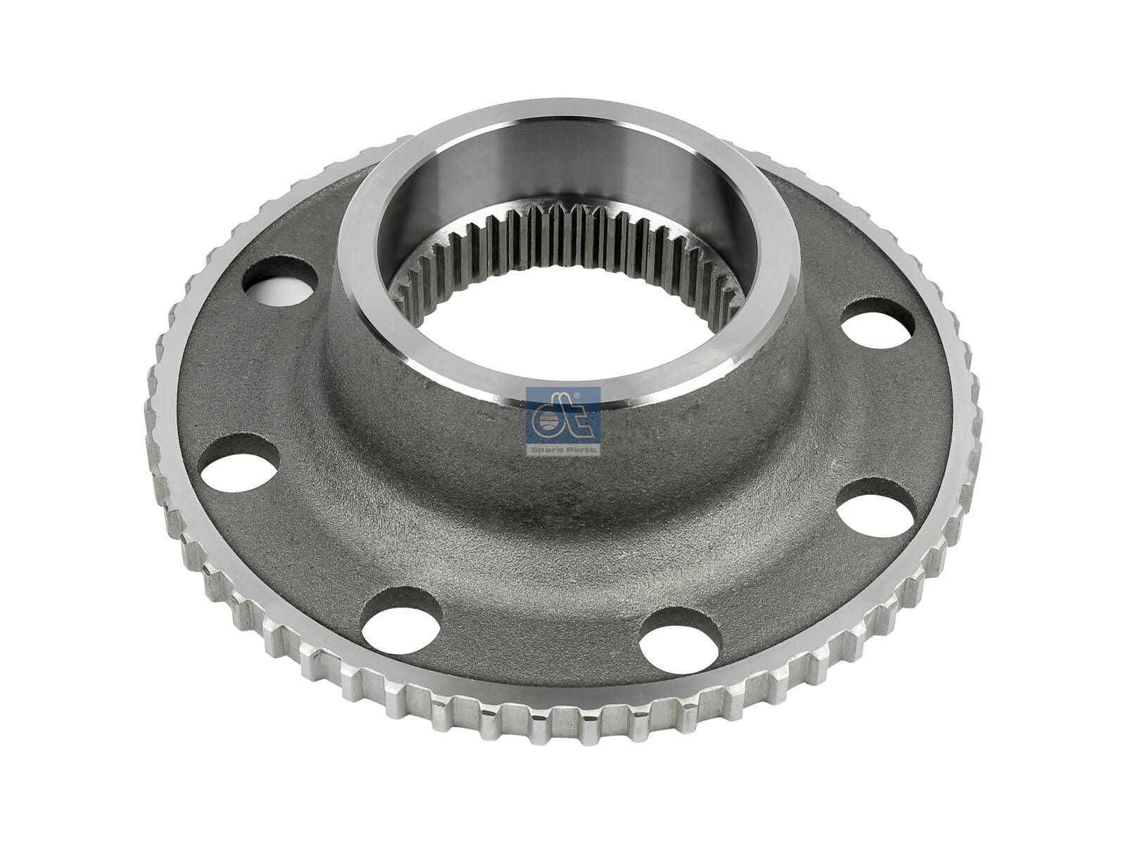 Ring gear carrier | DT Spare Parts 4.64903