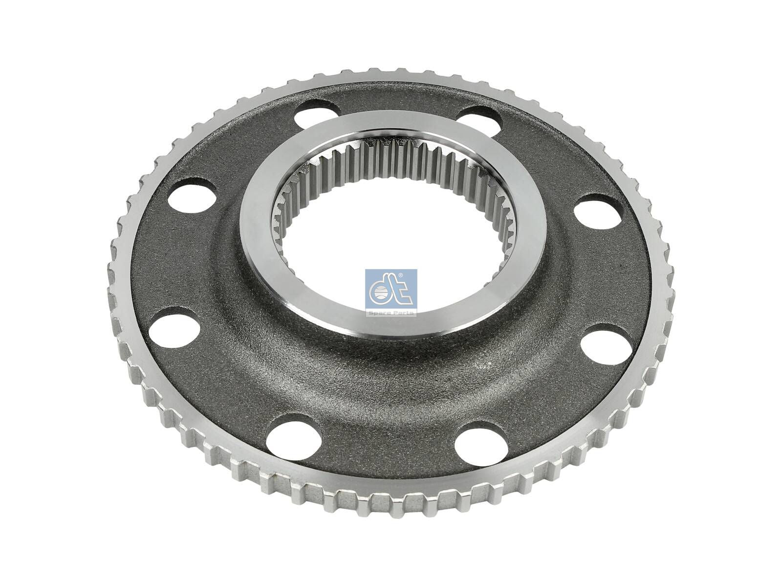 Ring gear carrier | DT Spare Parts 4.64904