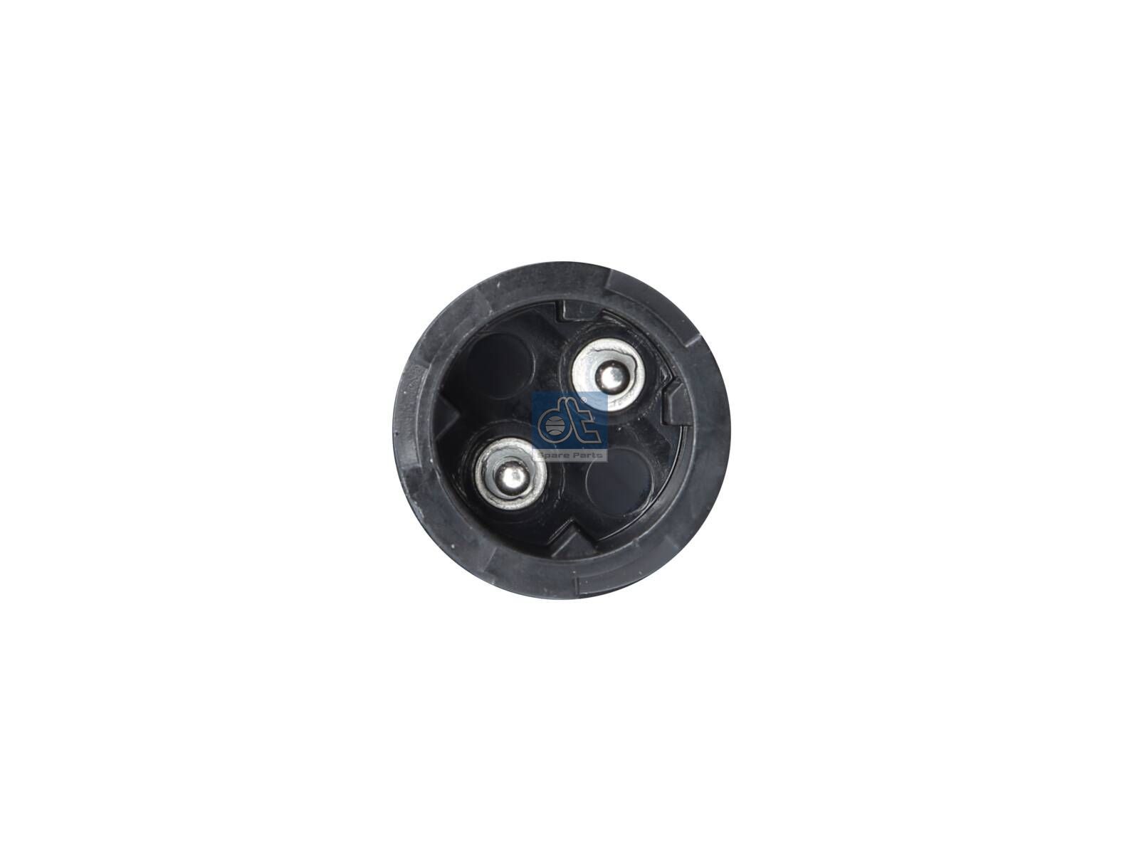 Air dryer | DT Spare Parts 4.64906