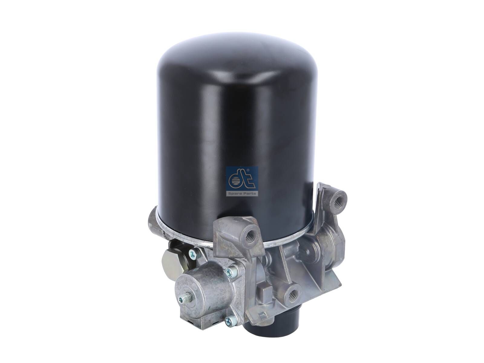 Air dryer | DT Spare Parts 4.64907