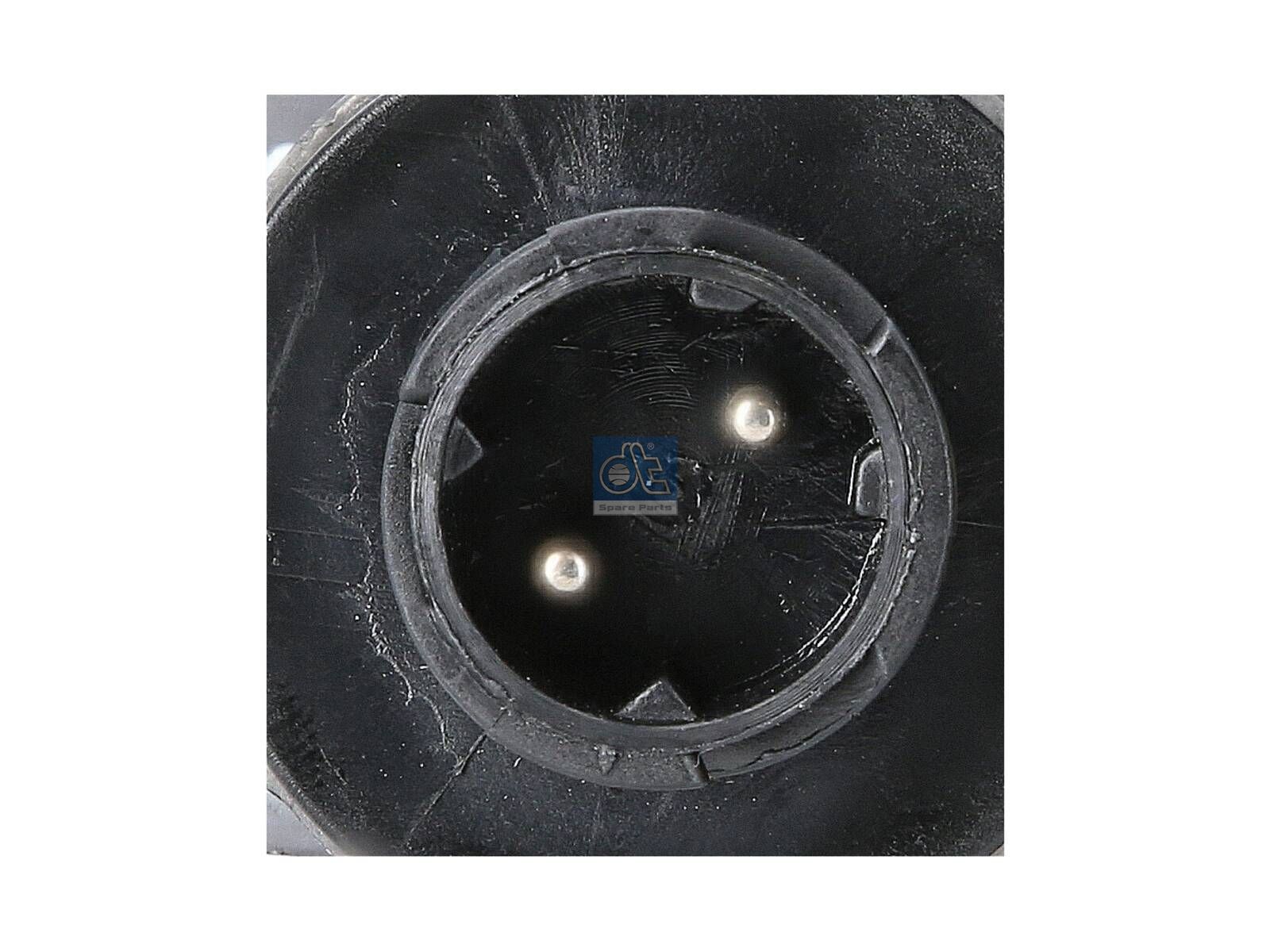 Air dryer | DT Spare Parts 4.64909
