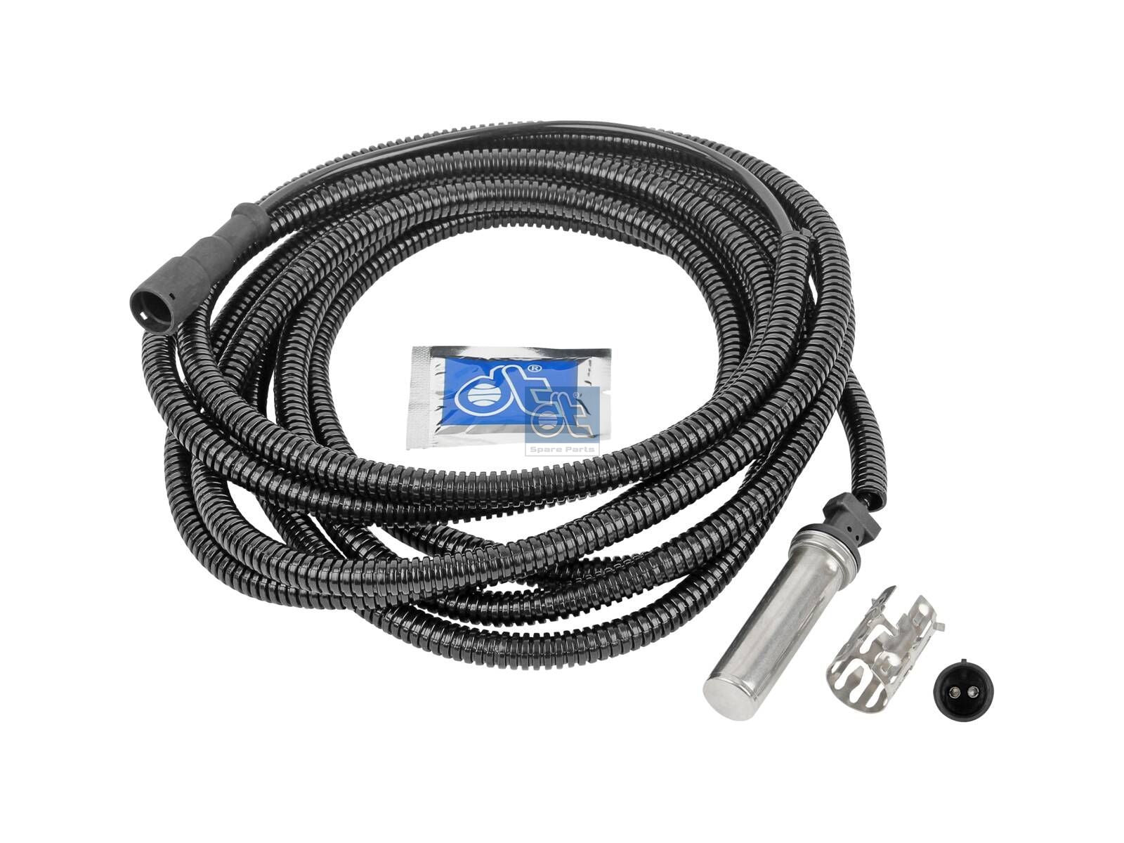 ABS sensor | DT Spare Parts 4.64930