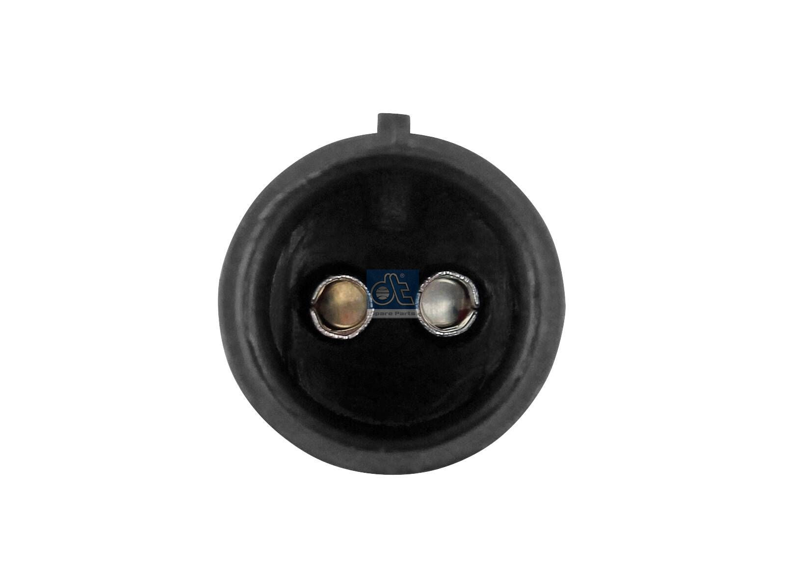 ABS sensor | DT Spare Parts 4.64930