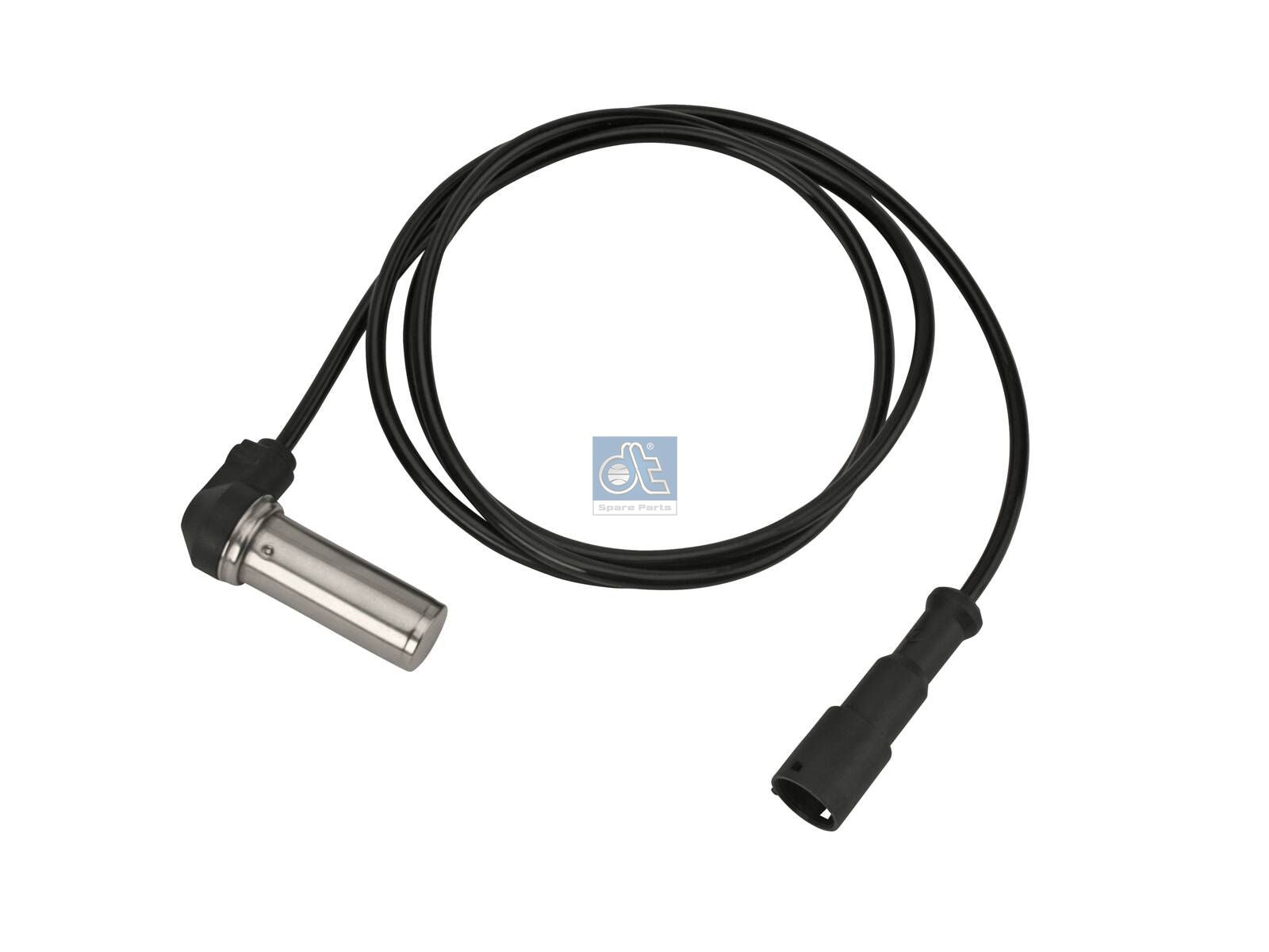 Sensor ABS DT Spare Parts 4.64931 Sensor ABS L: 1410 mm