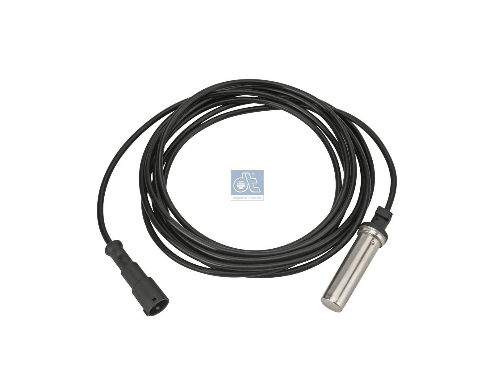 ABS sensor | DT Spare Parts 4.64932