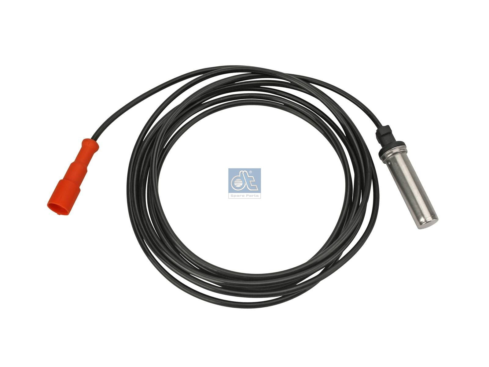 ABS sensor | DT Spare Parts 4.64933