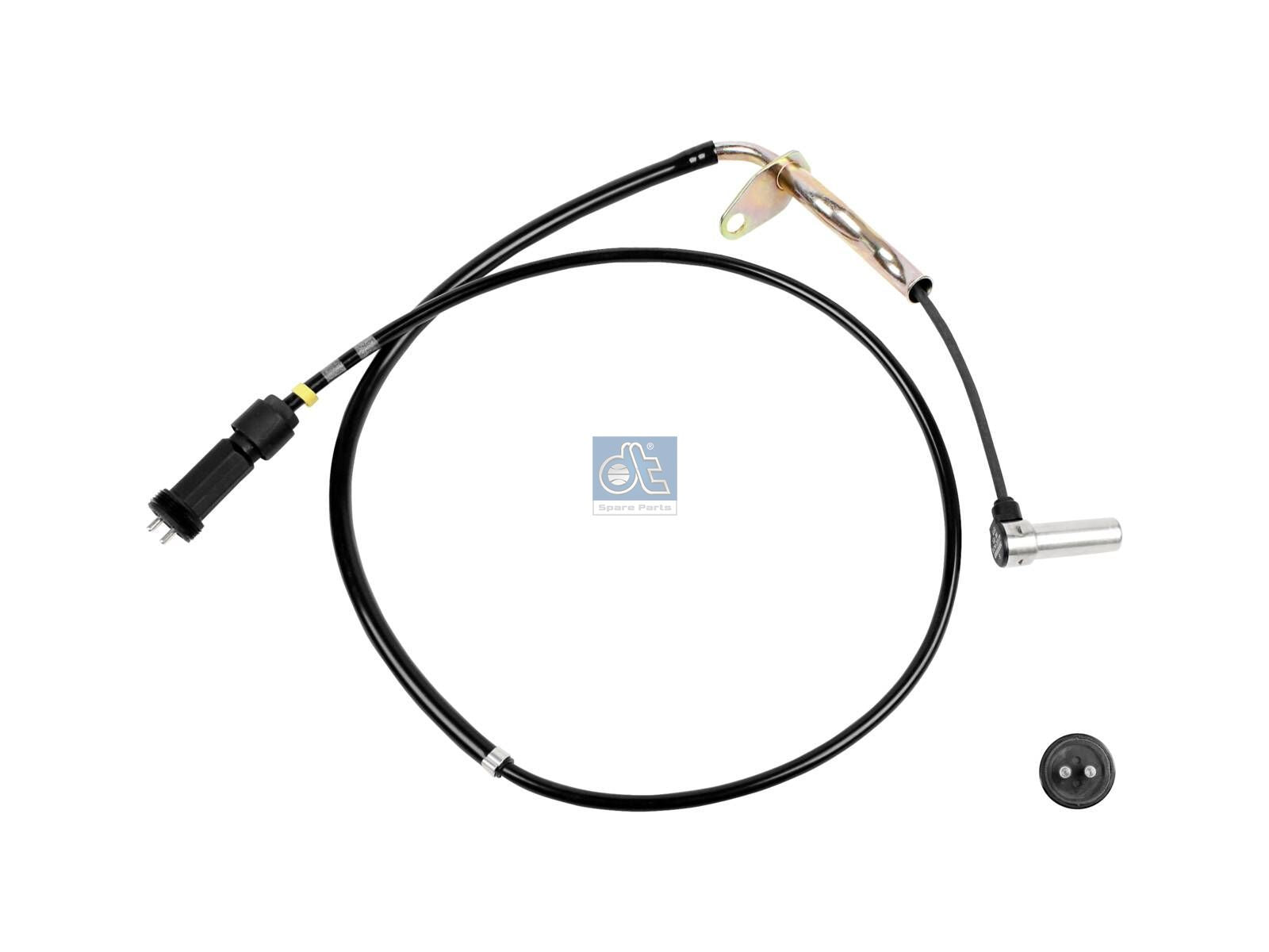 ABS sensor | DT Spare Parts 4.64935