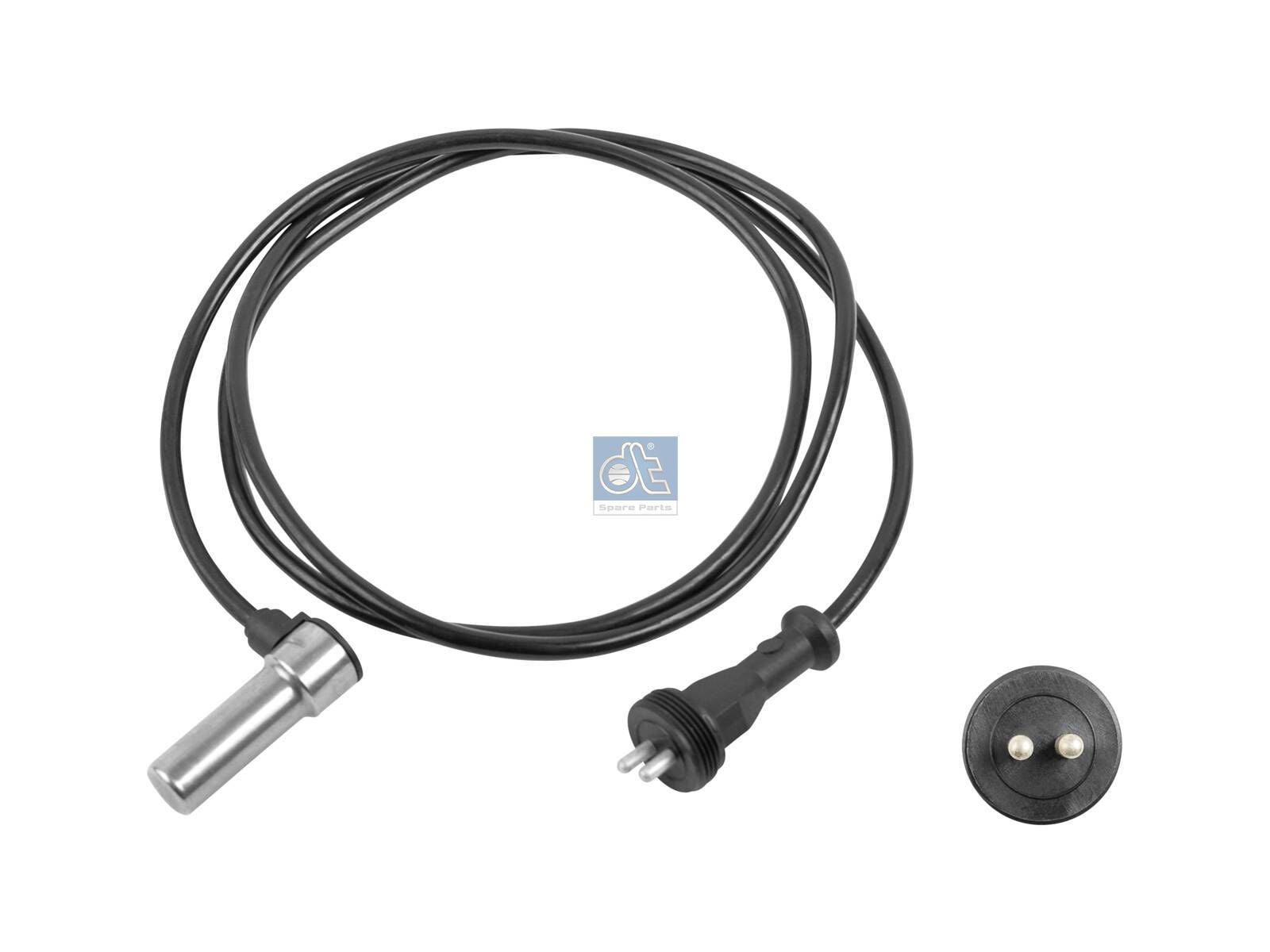 ABS sensor | DT Spare Parts 4.64936