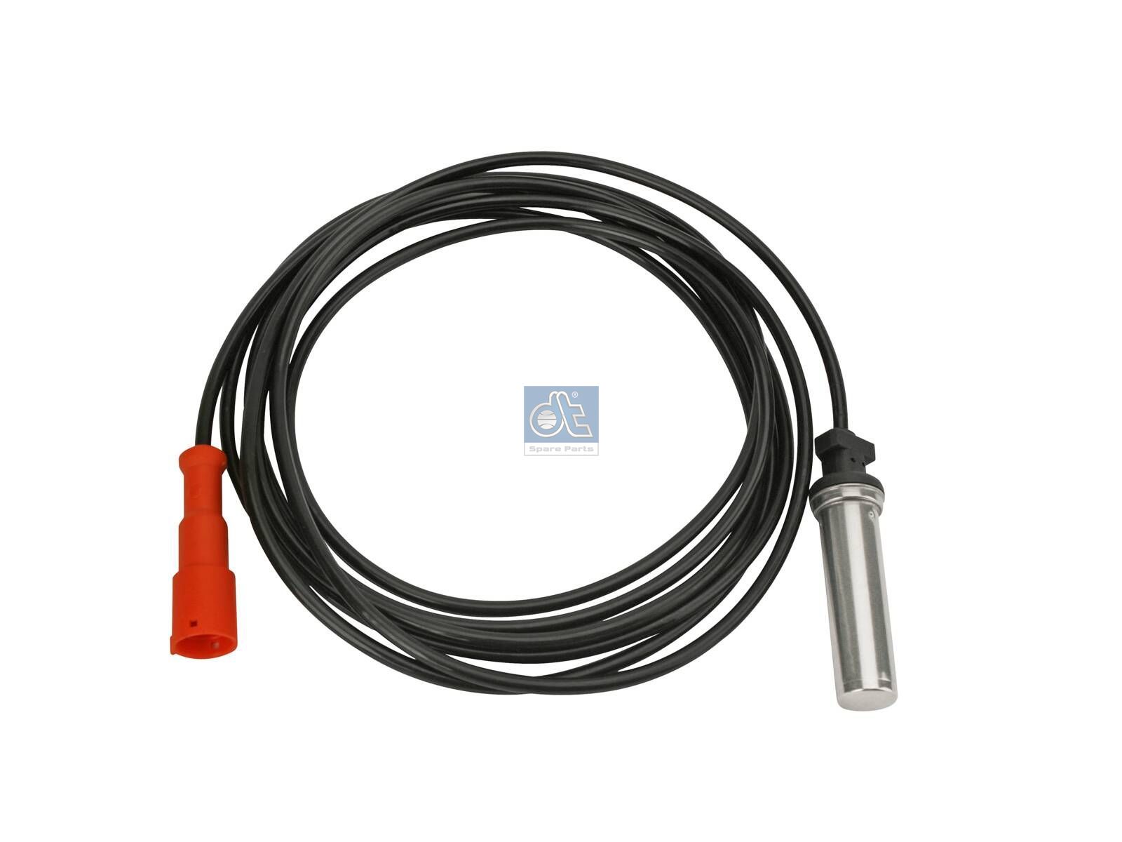 ABS sensor | DT Spare Parts 4.64937