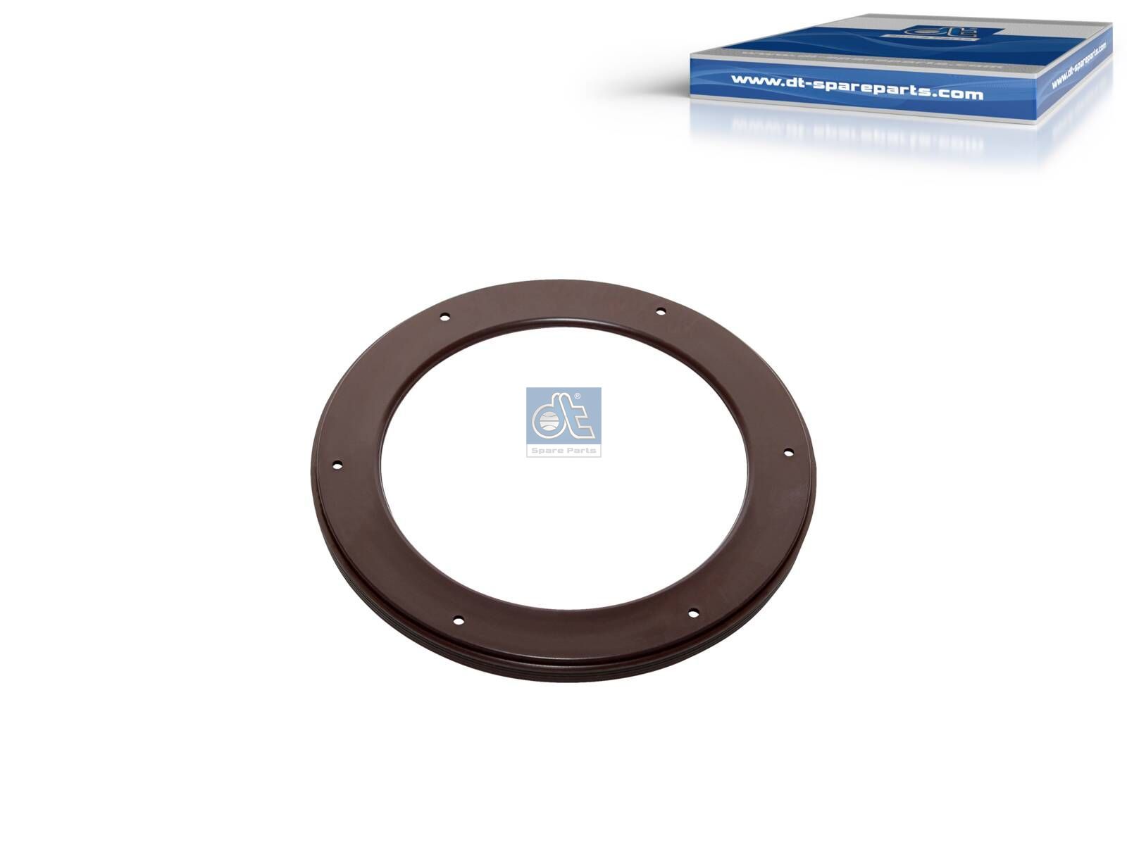Oil seal | DT Spare Parts 4.64965