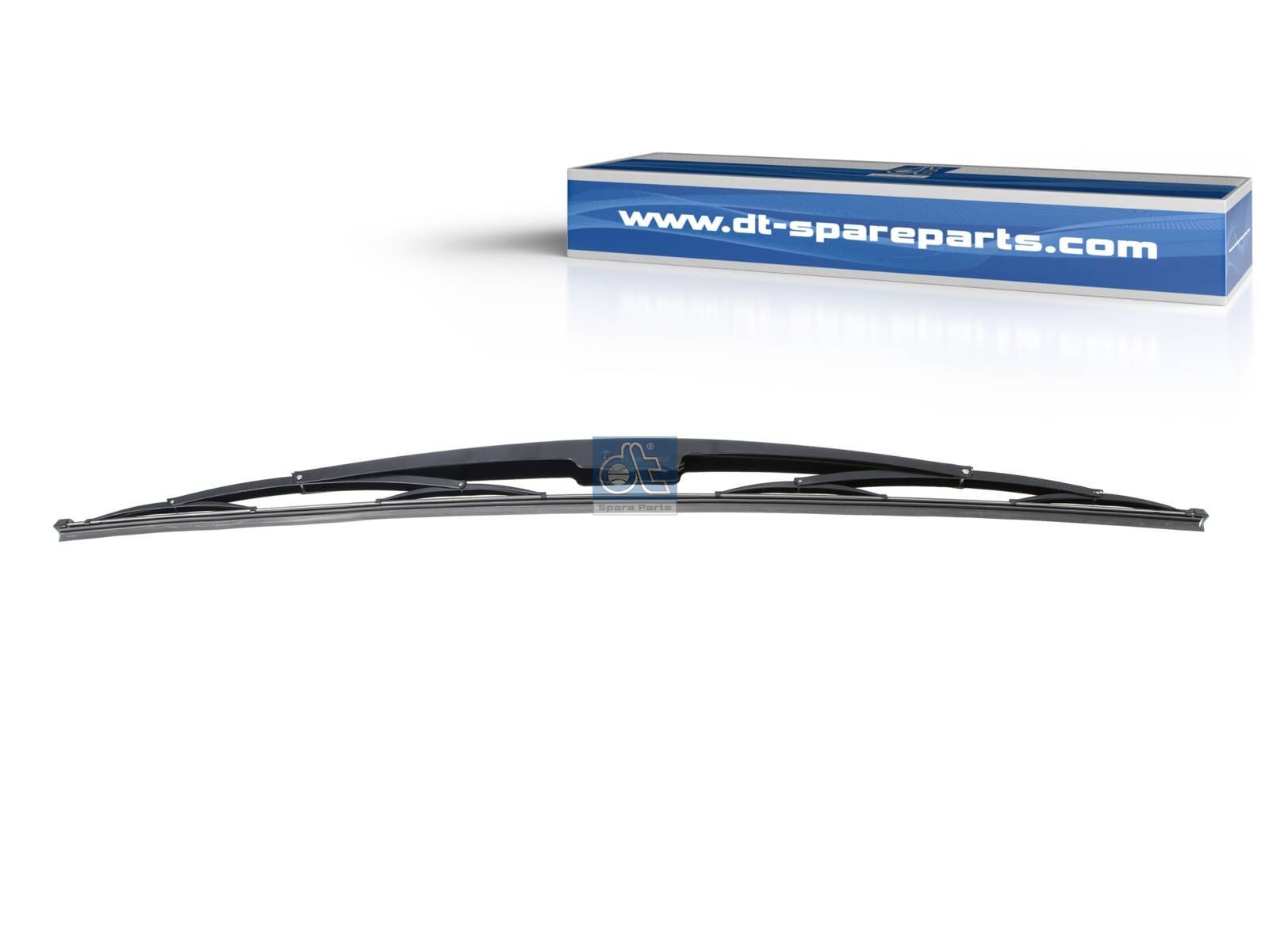 Wiper blade | DT Spare Parts 4.64967
